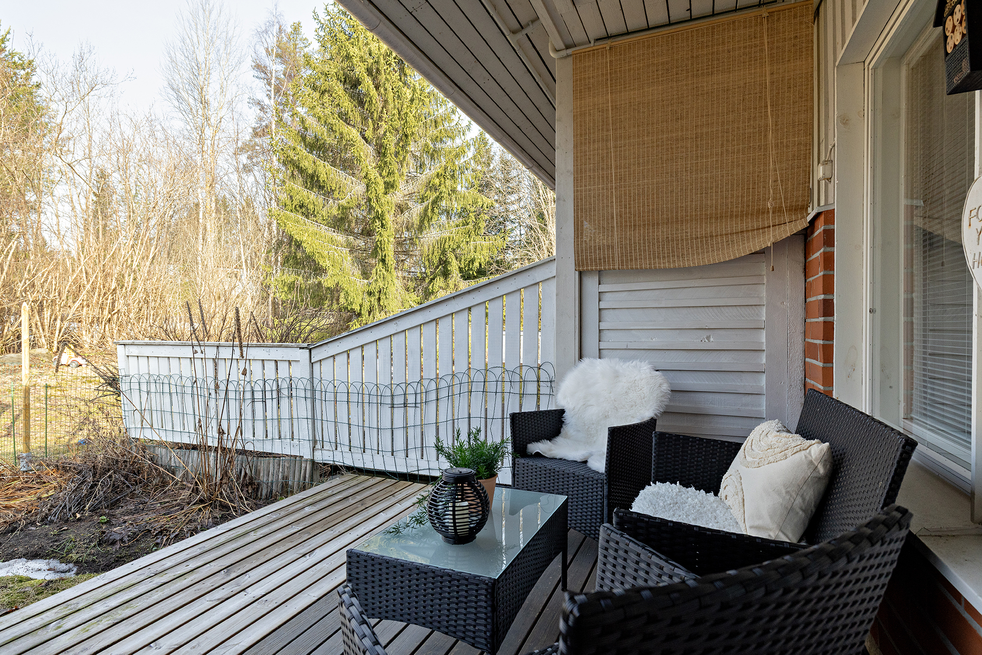 Viitankuja 2, Kiiminki, Oulu