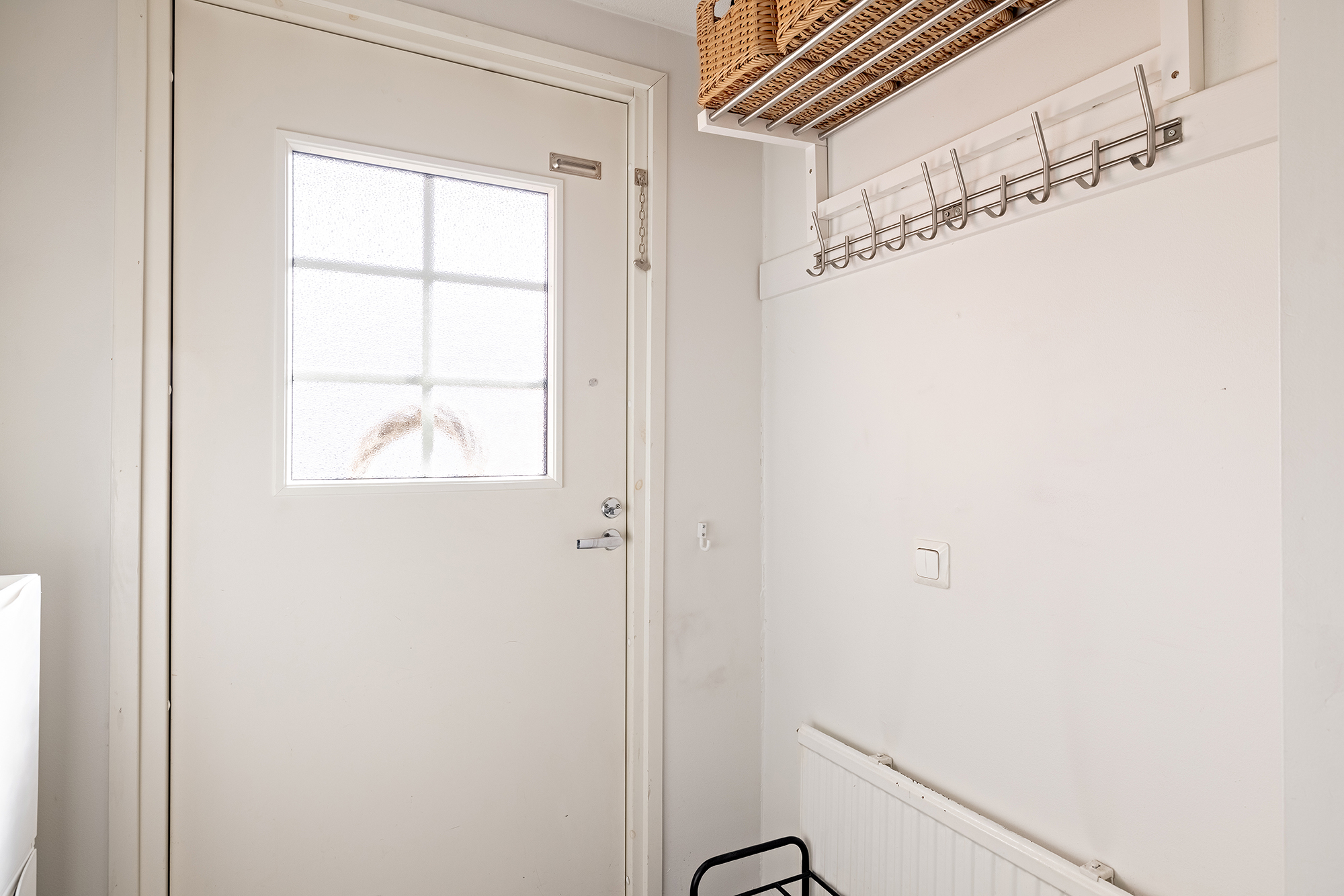 Viitankuja 2, Kiiminki, Oulu