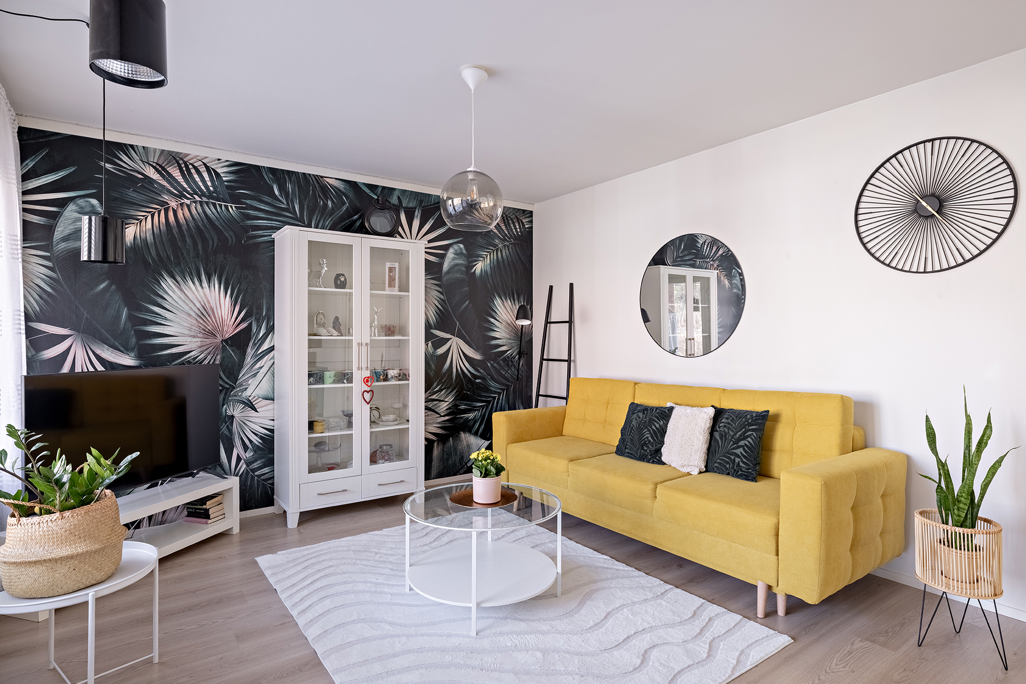 Viitankuja 2, Kiiminki, Oulu