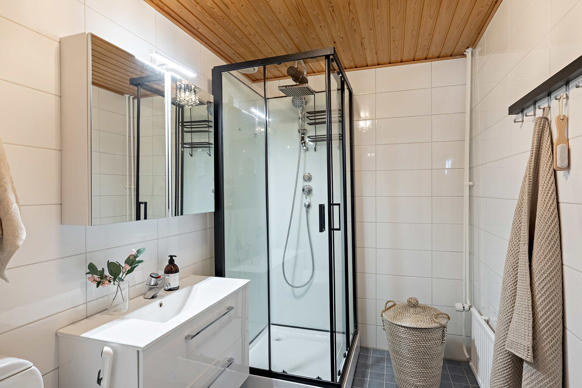 Viitankuja 2, Kiiminki, Oulu