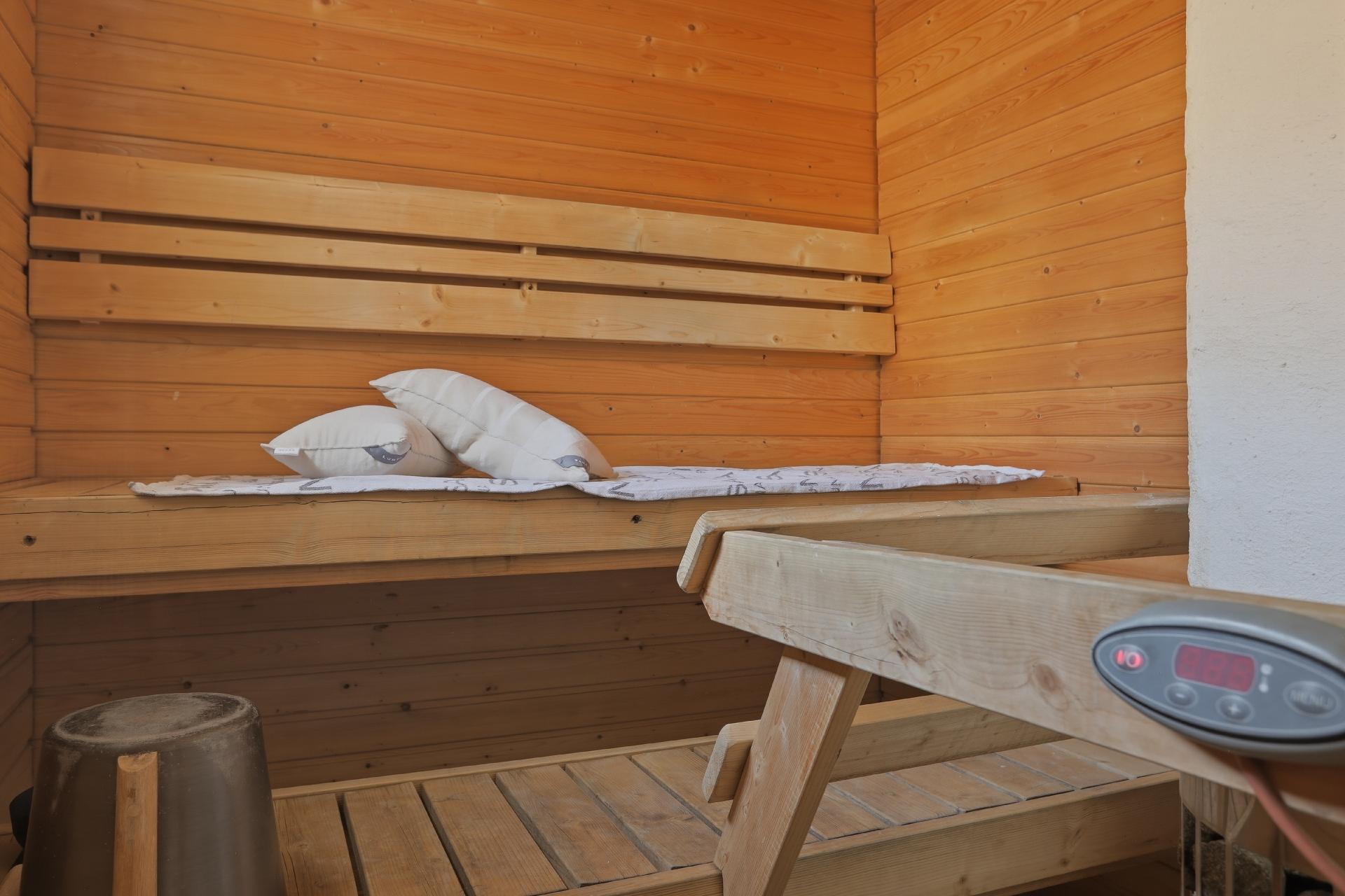 Okantie 2, Kuusankoski, Kouvola