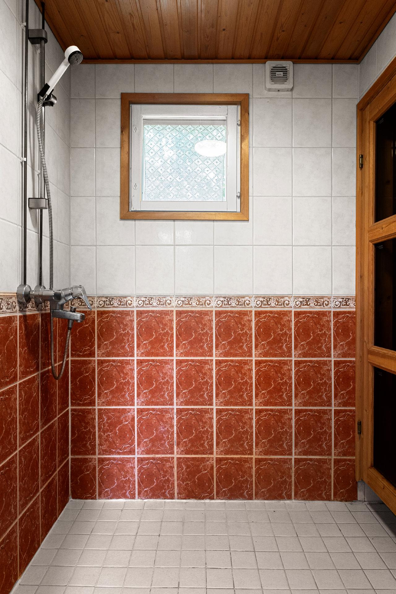 Okantie 2, Kuusankoski, Kouvola