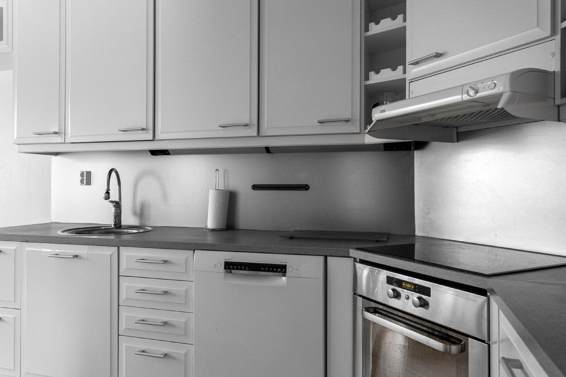 Haavikuja 2, Lehtomäki, Kouvola