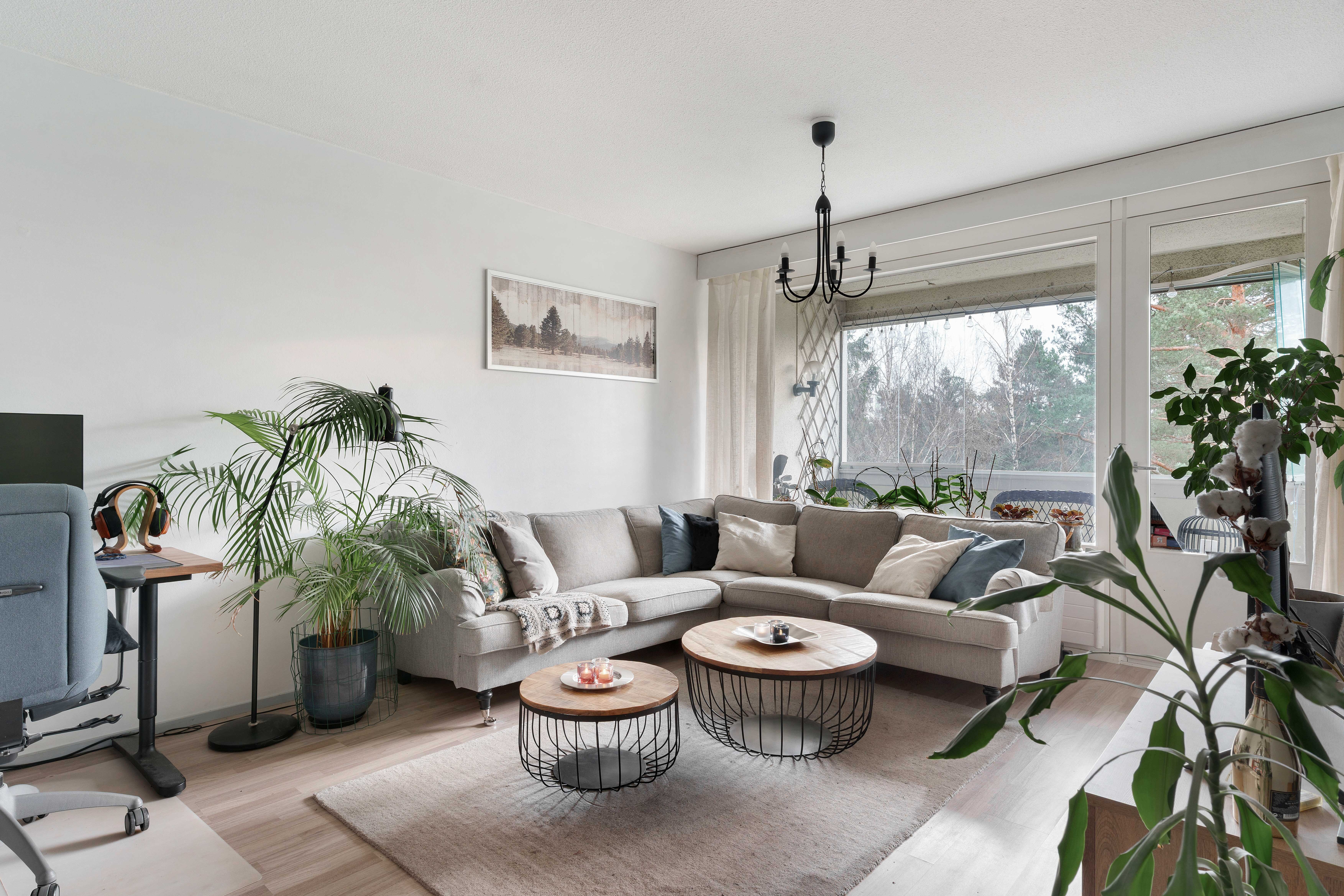 Kaskilaaksontie 4, Soukka, Espoo