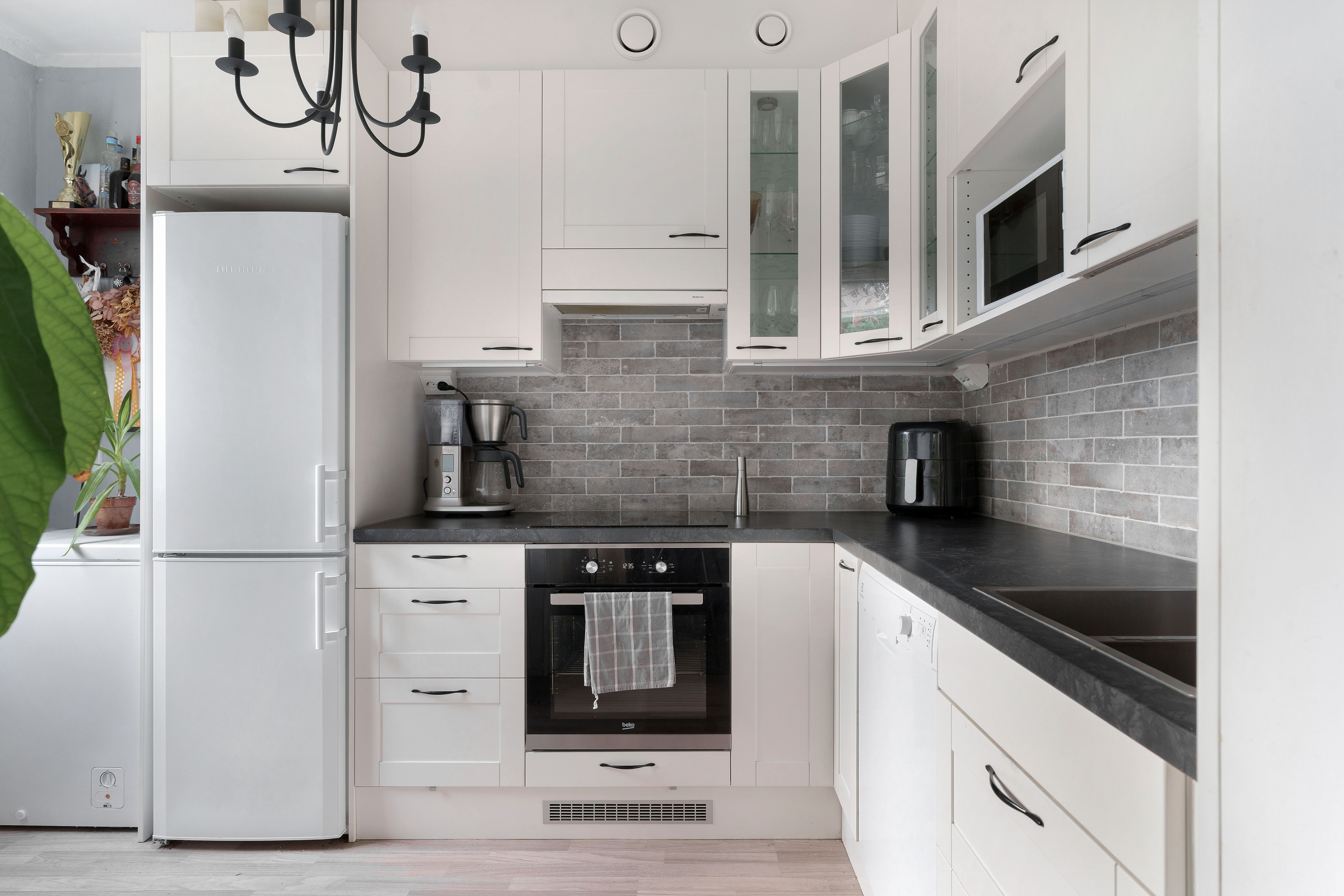 Kaskilaaksontie 4, Soukka, Espoo