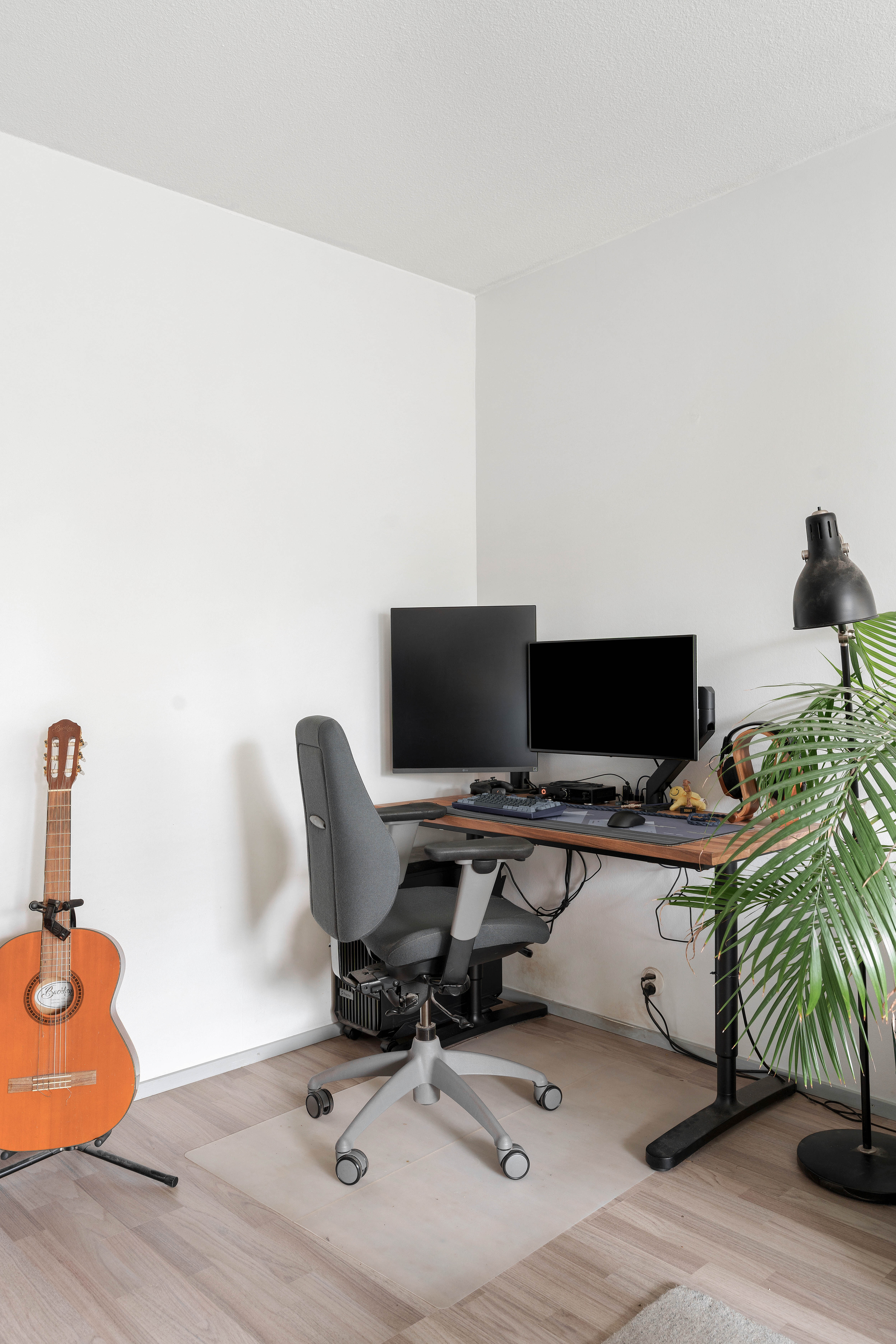 Kaskilaaksontie 4, Soukka, Espoo