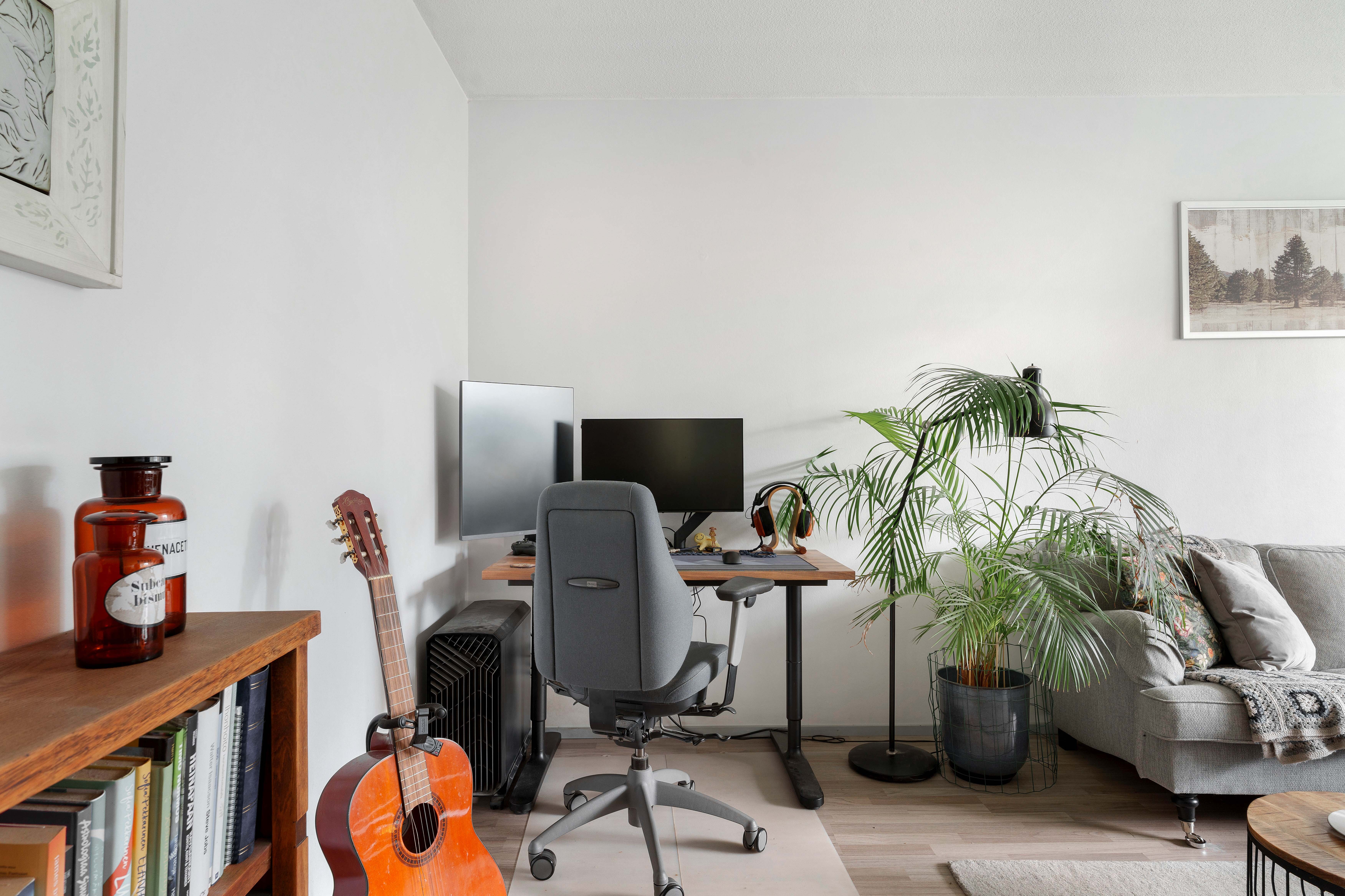 Kaskilaaksontie 4, Soukka, Espoo