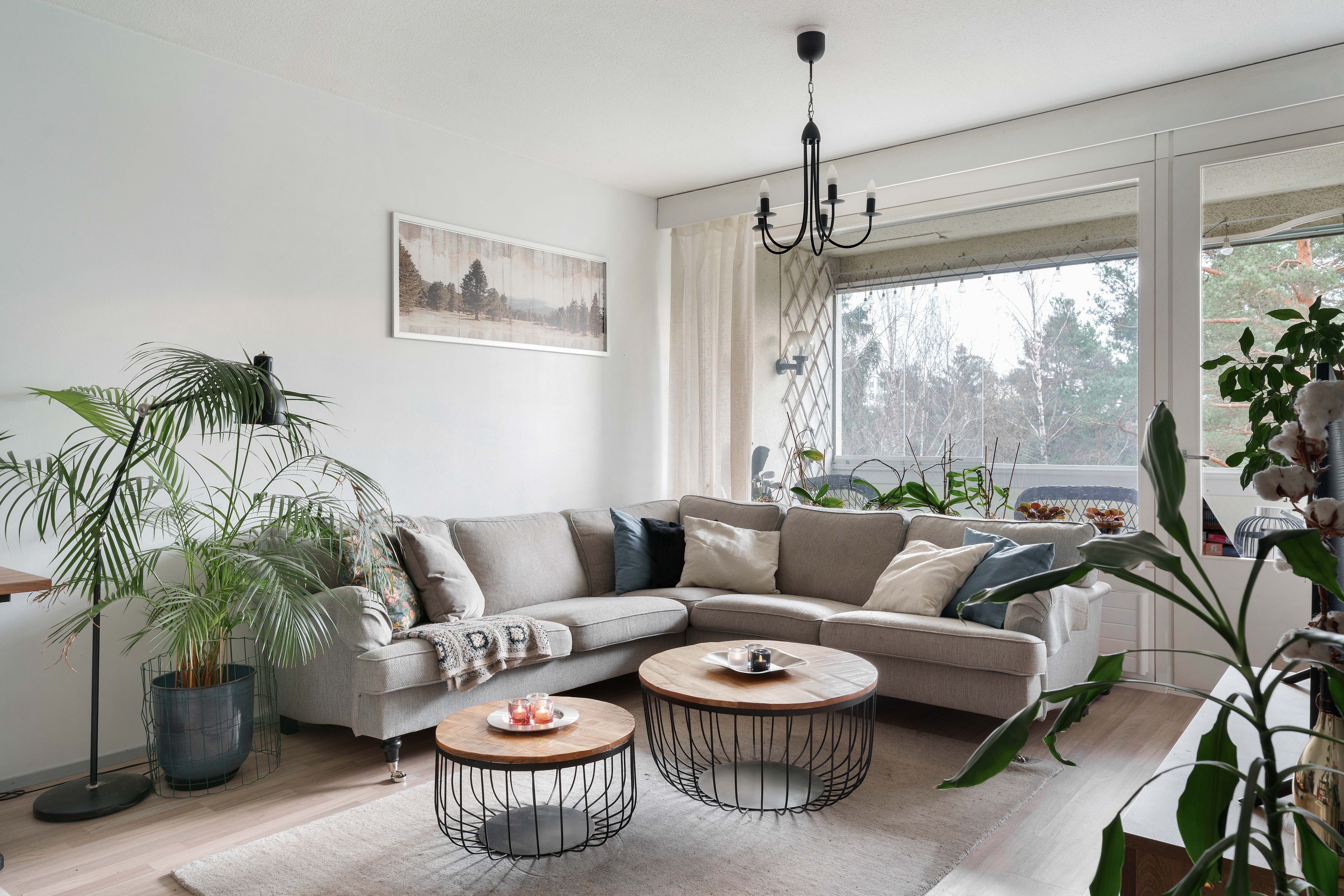 Kaskilaaksontie 4, Soukka, Espoo