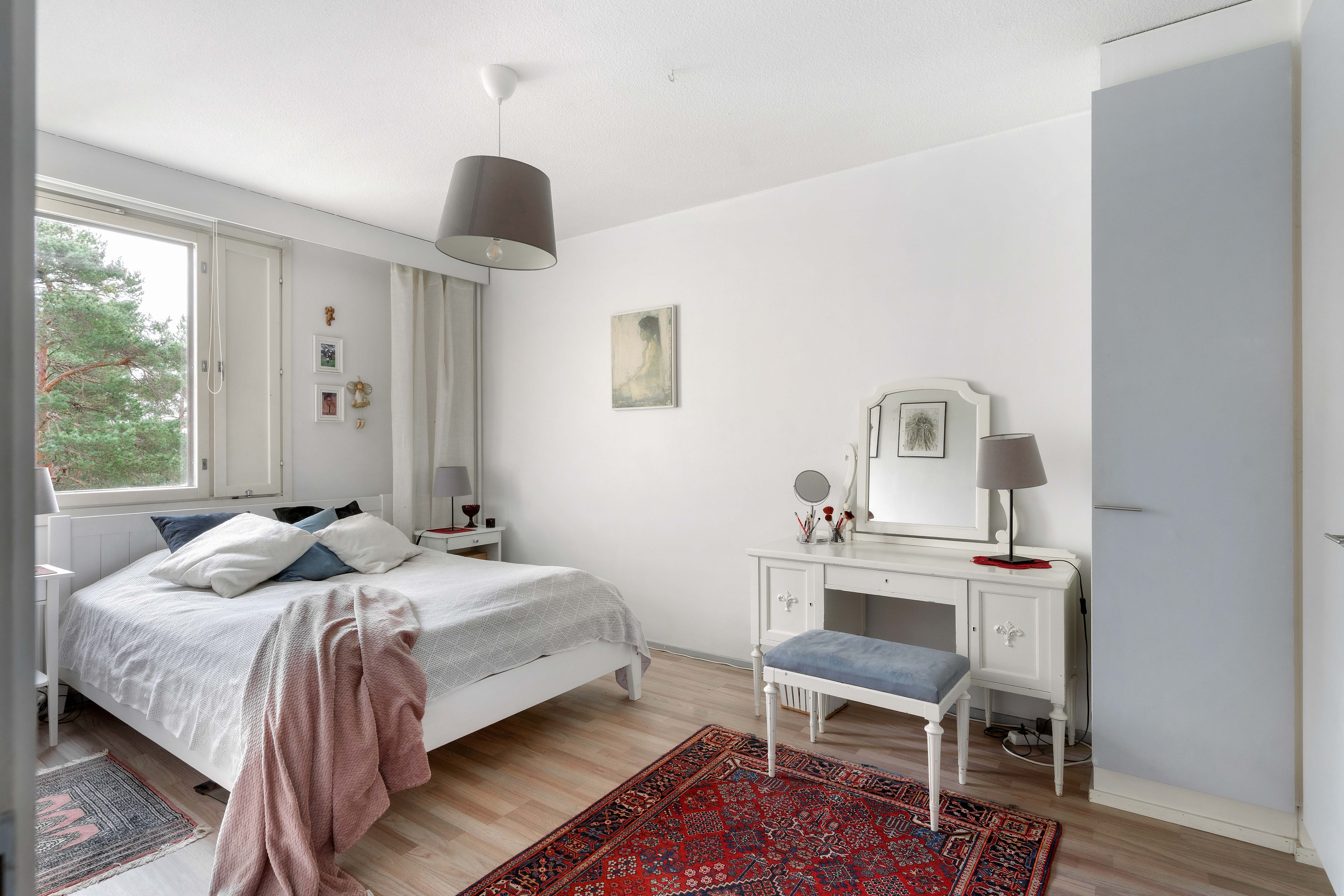 Kaskilaaksontie 4, Soukka, Espoo