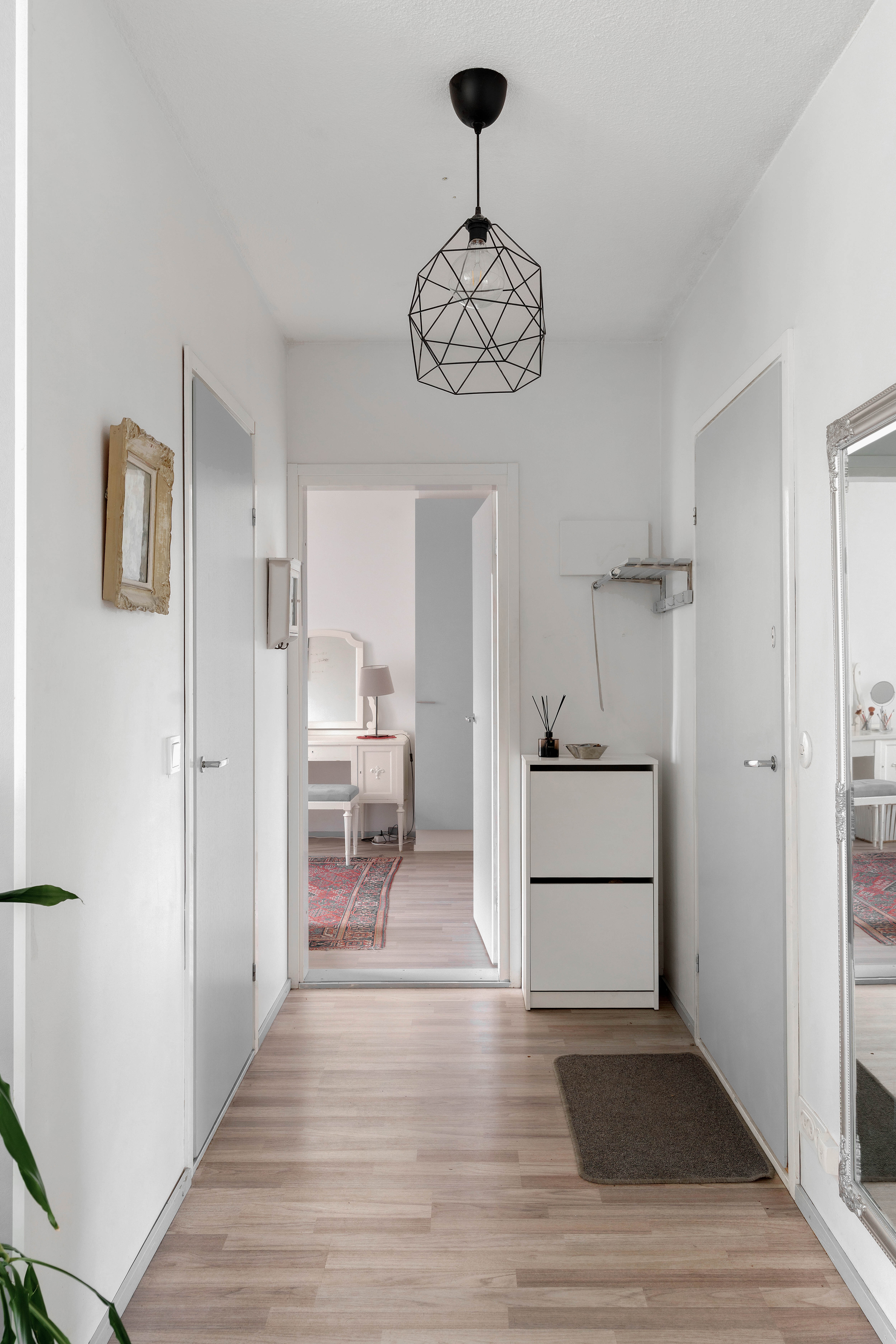 Kaskilaaksontie 4, Soukka, Espoo