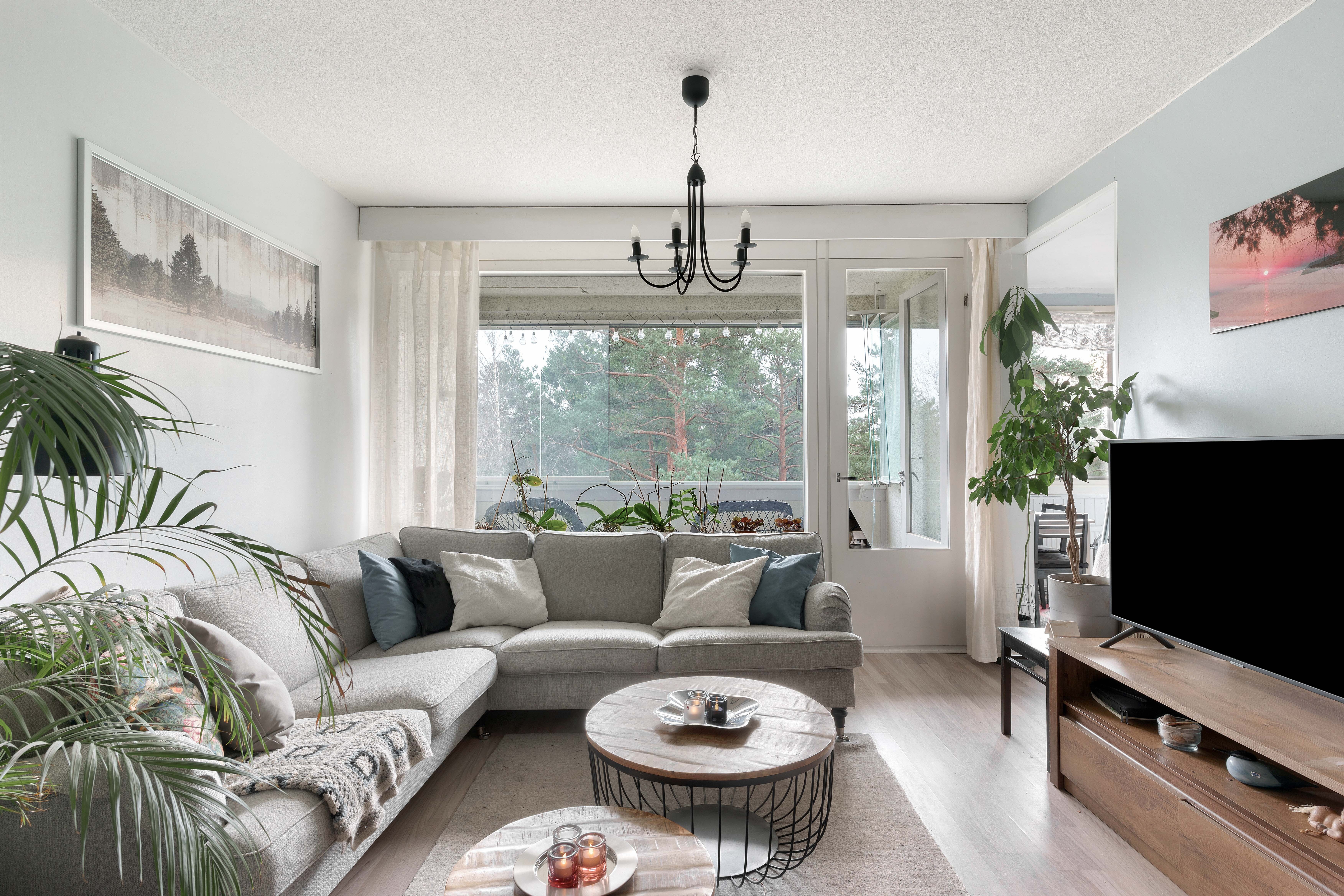 Kaskilaaksontie 4, Soukka, Espoo