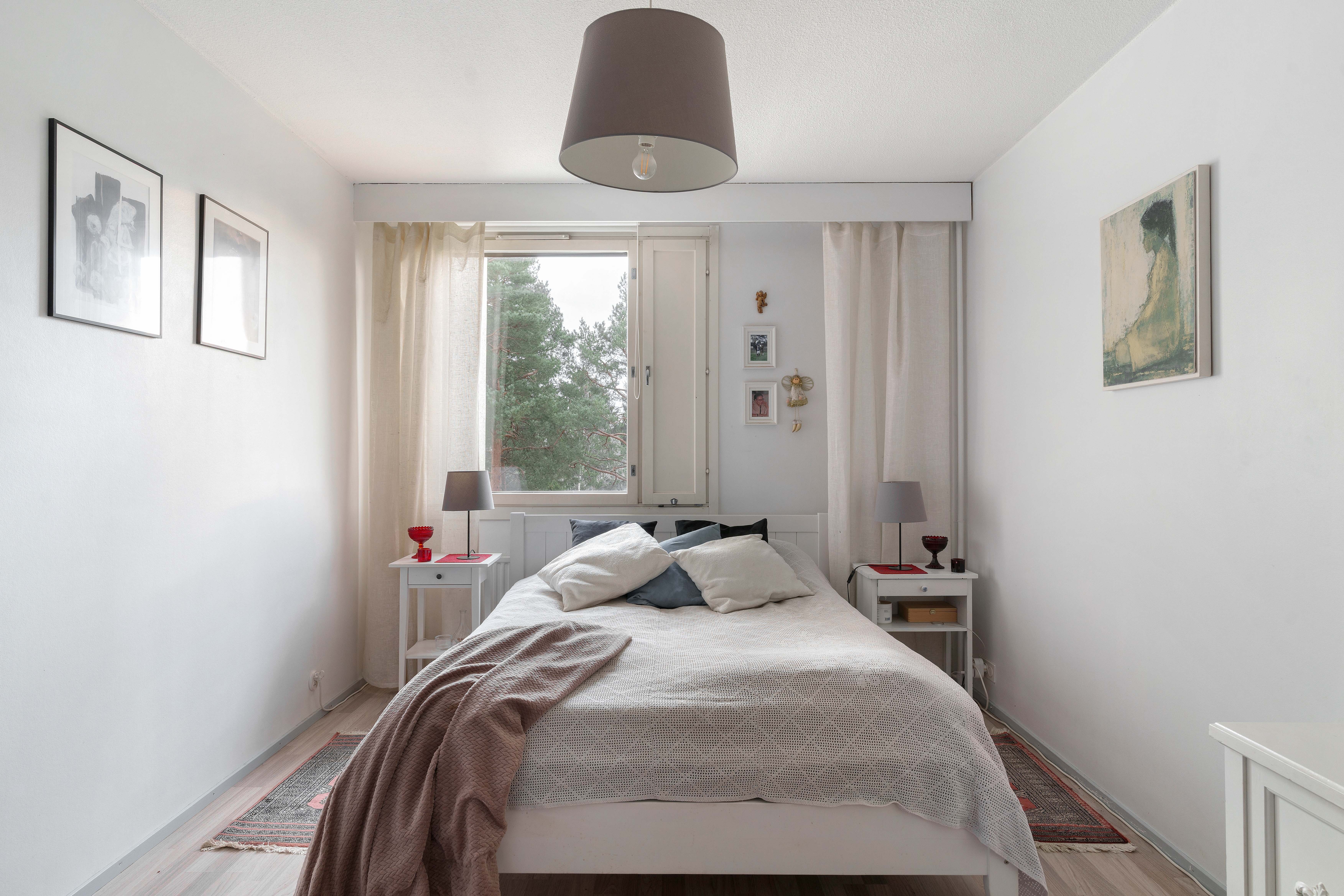 Kaskilaaksontie 4, Soukka, Espoo