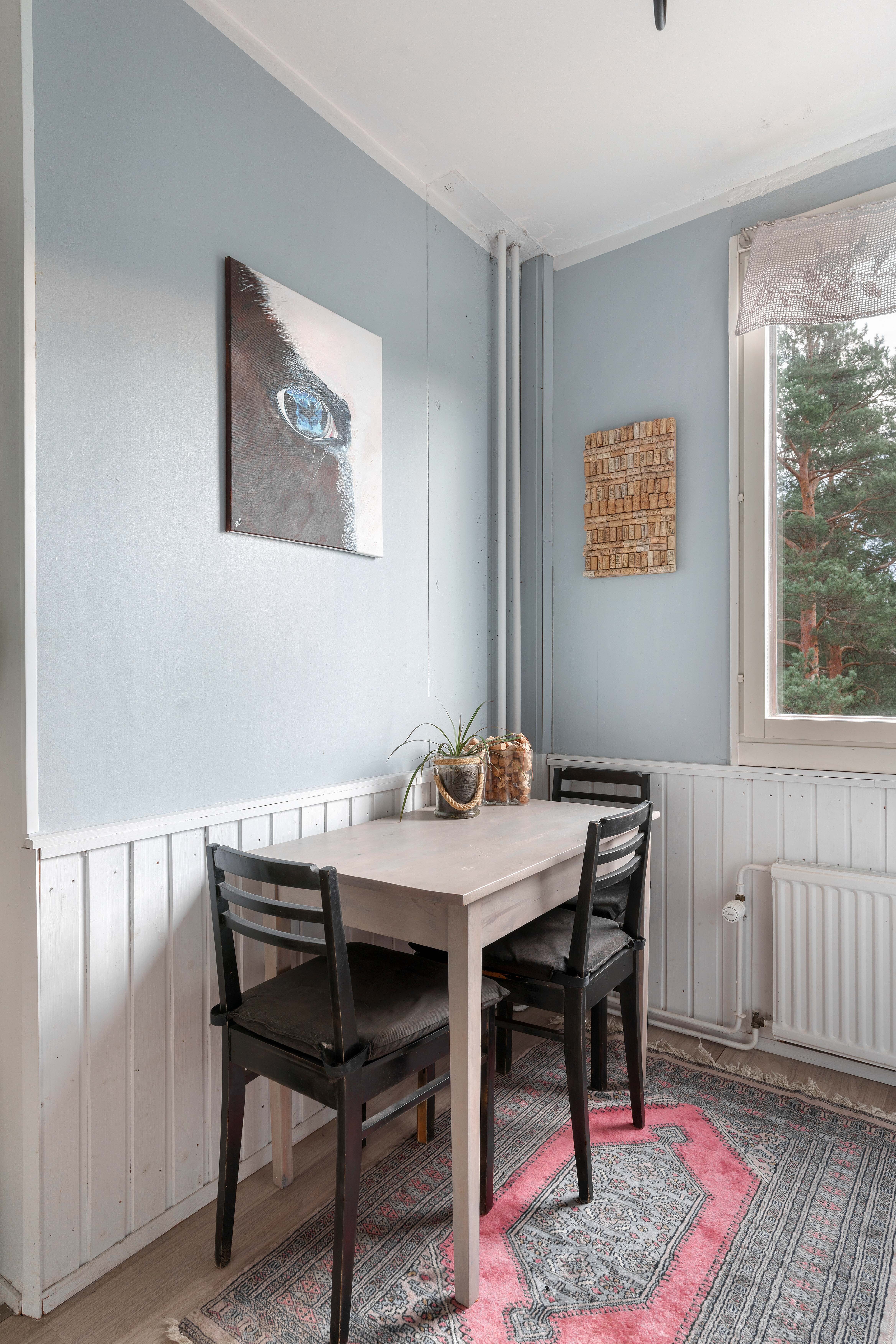 Kaskilaaksontie 4, Soukka, Espoo