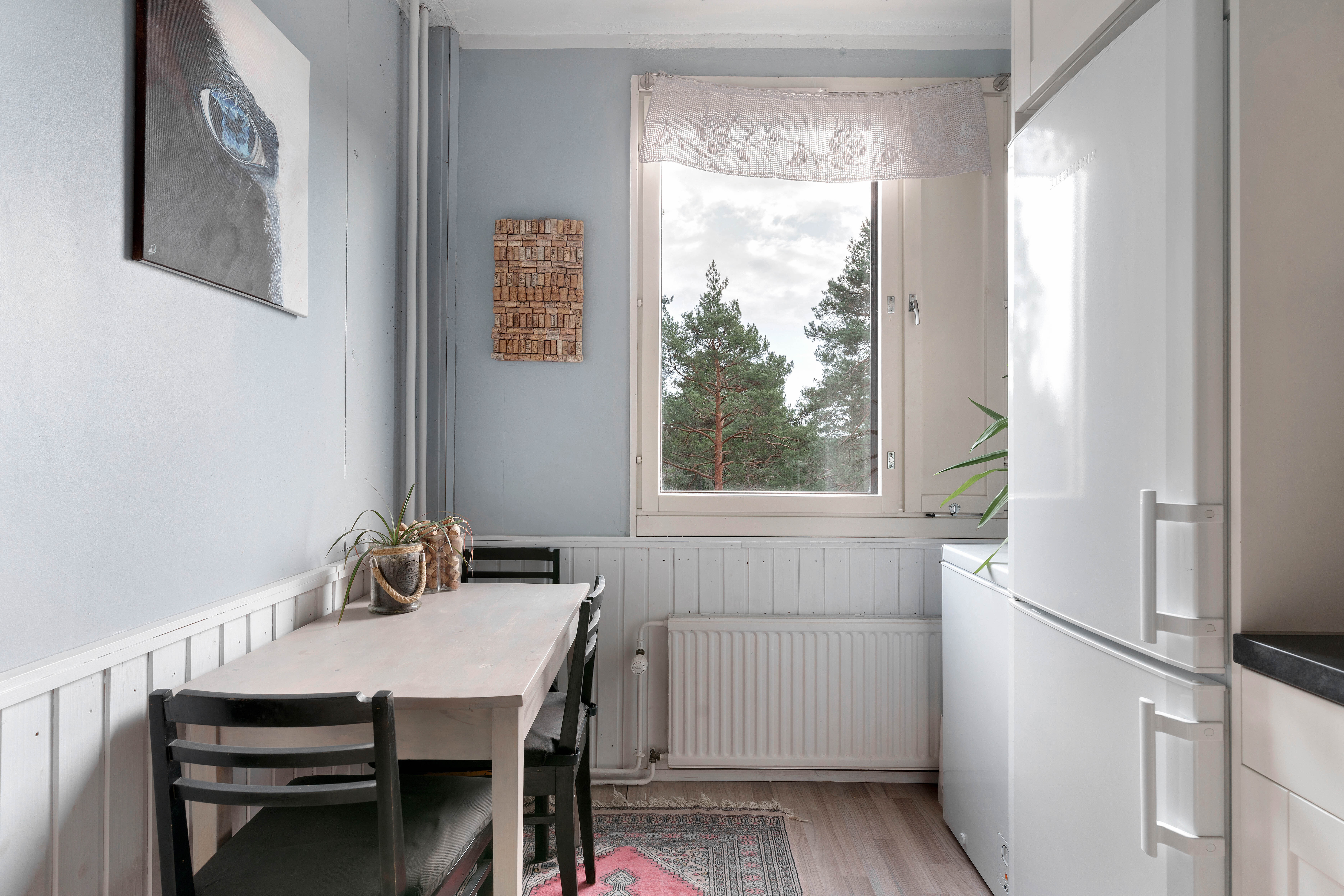 Kaskilaaksontie 4, Soukka, Espoo