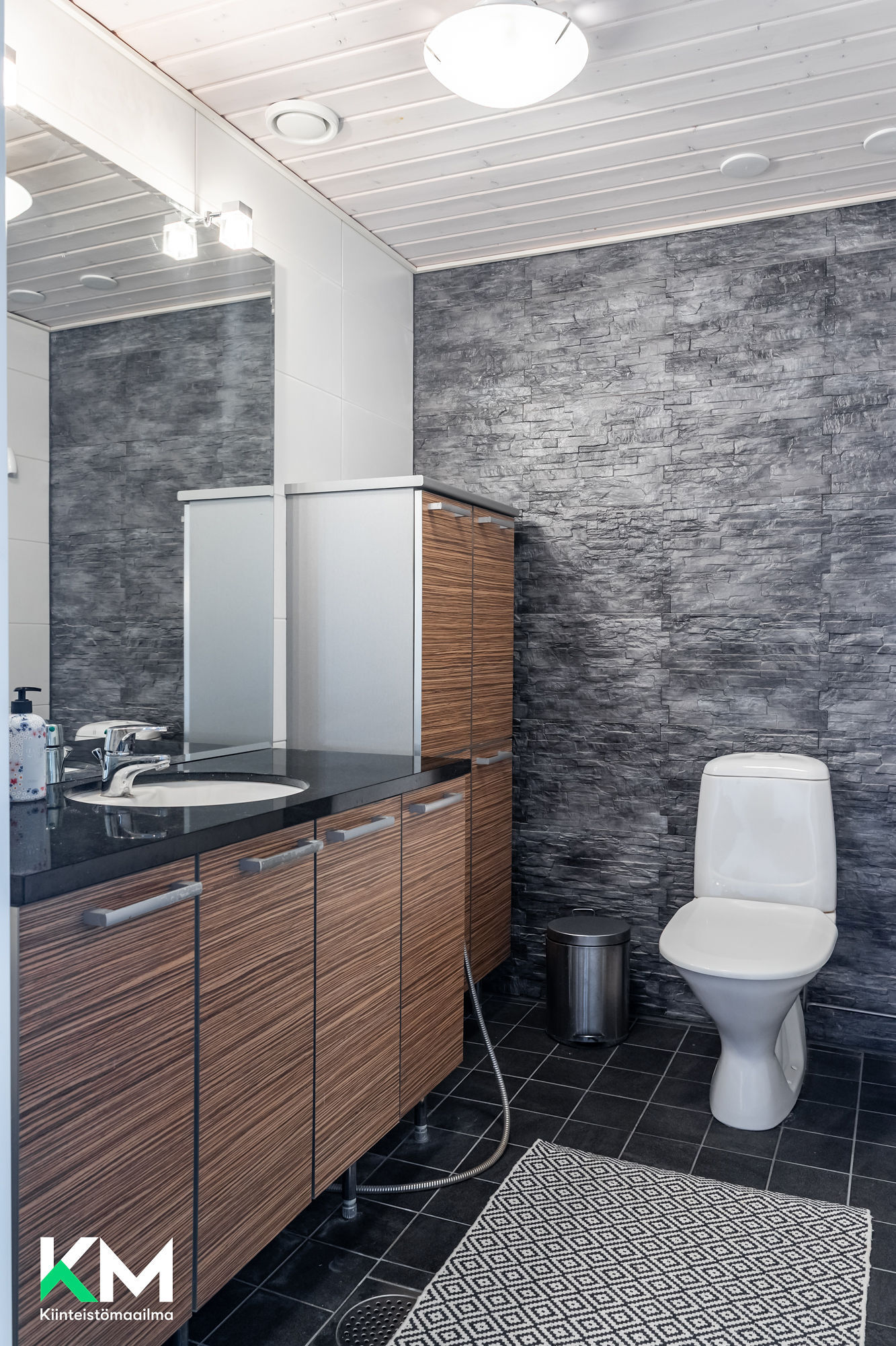 wc alakerta