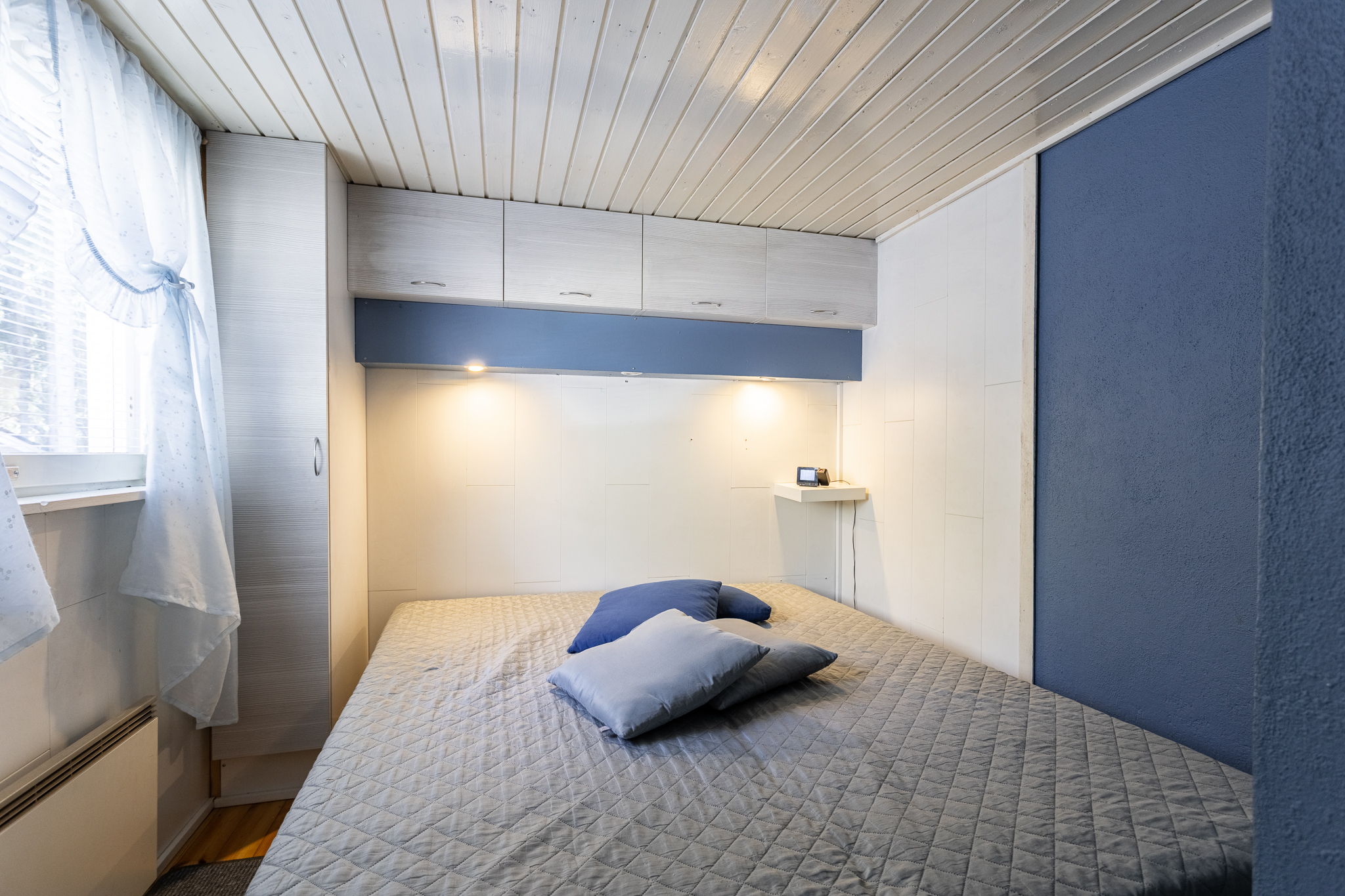 Tuomisto 75, Lammi, Hämeenlinna