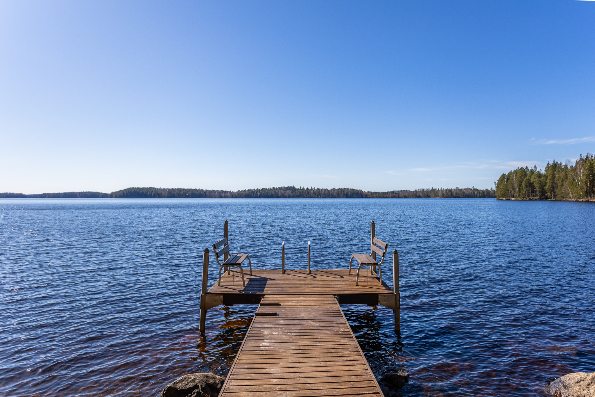 Tuomisto 75, Lammi, Hämeenlinna