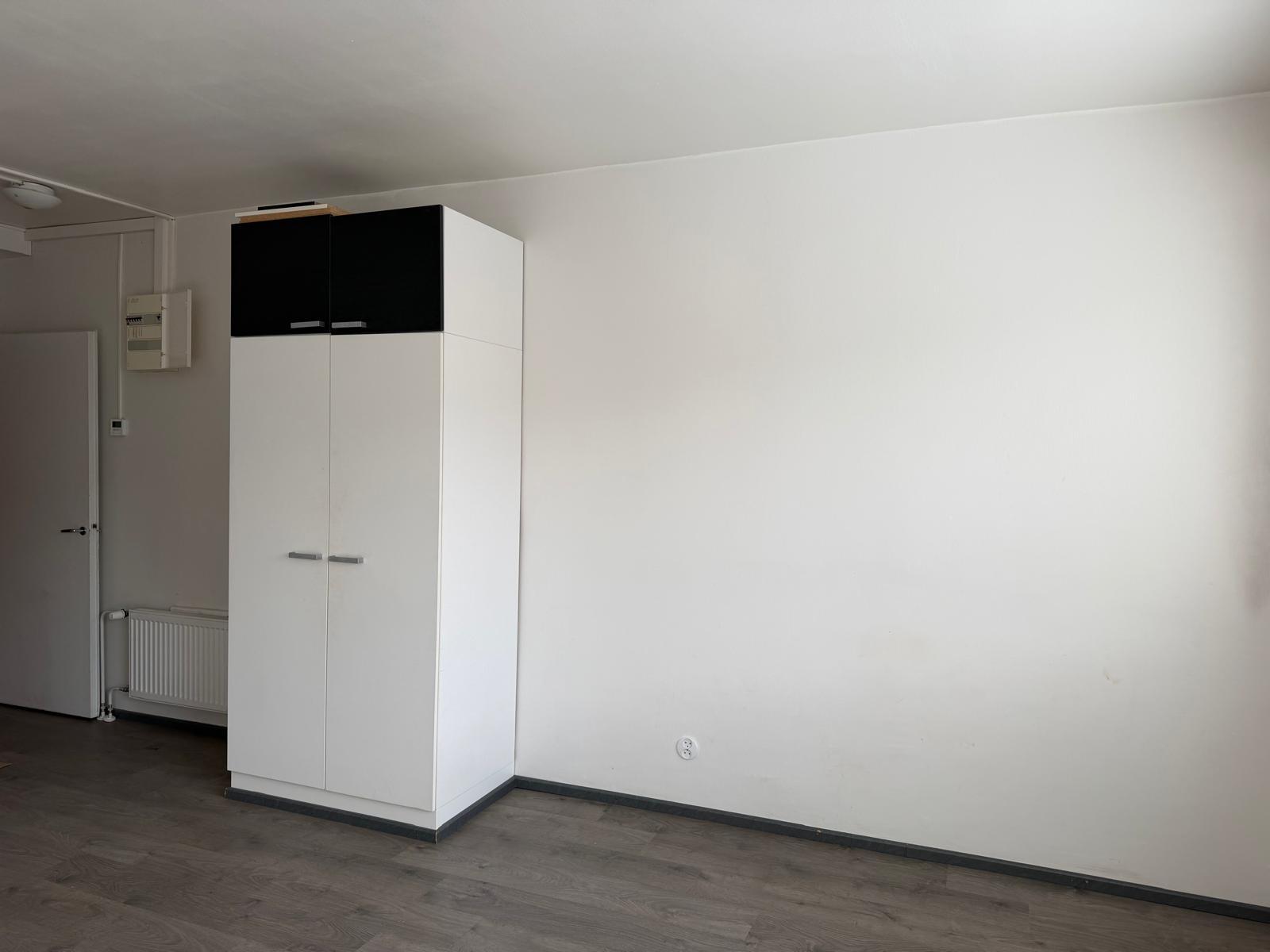 Kauppakatu 63, Taulumäki, Varkaus