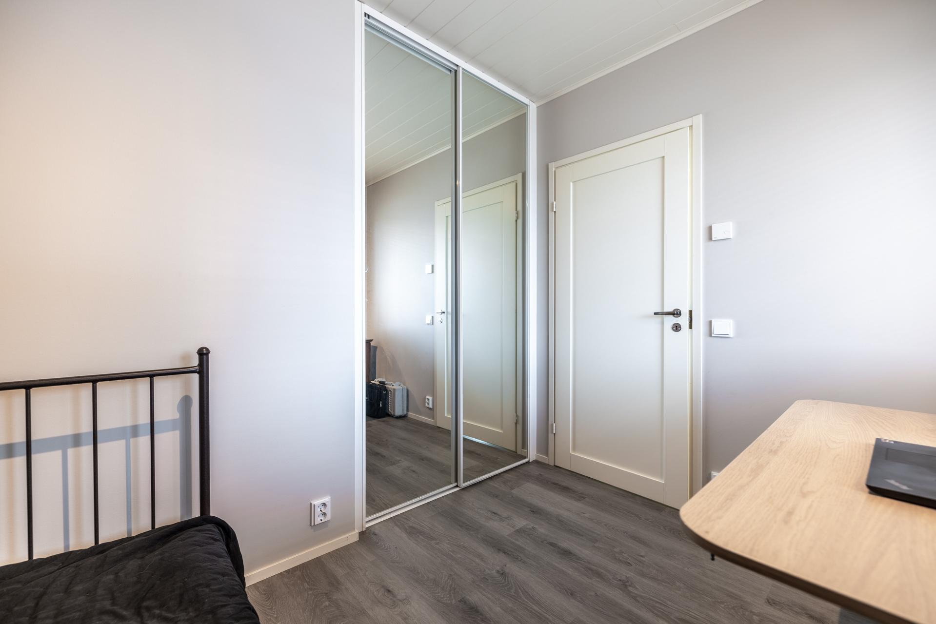 Latukaari 6, Rantakylä, Mikkeli