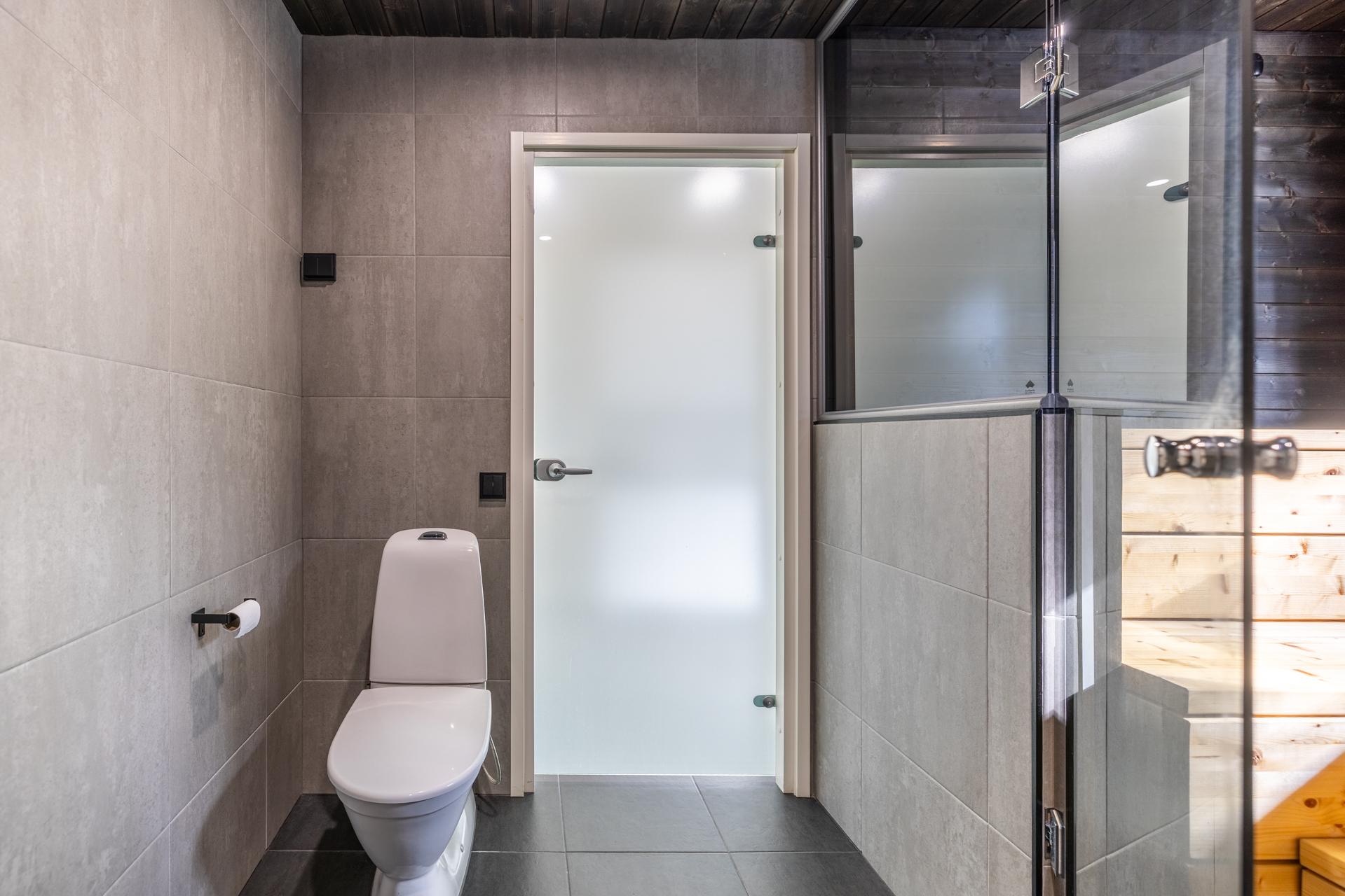 Latukaari 6, Rantakylä, Mikkeli