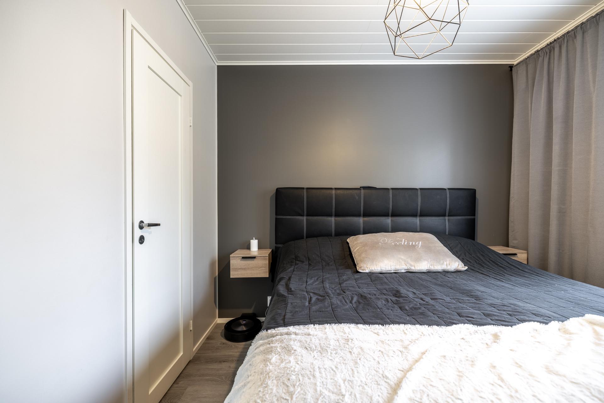 Latukaari 6, Rantakylä, Mikkeli