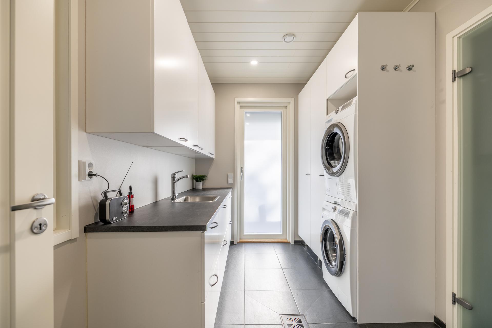 Latukaari 6, Rantakylä, Mikkeli