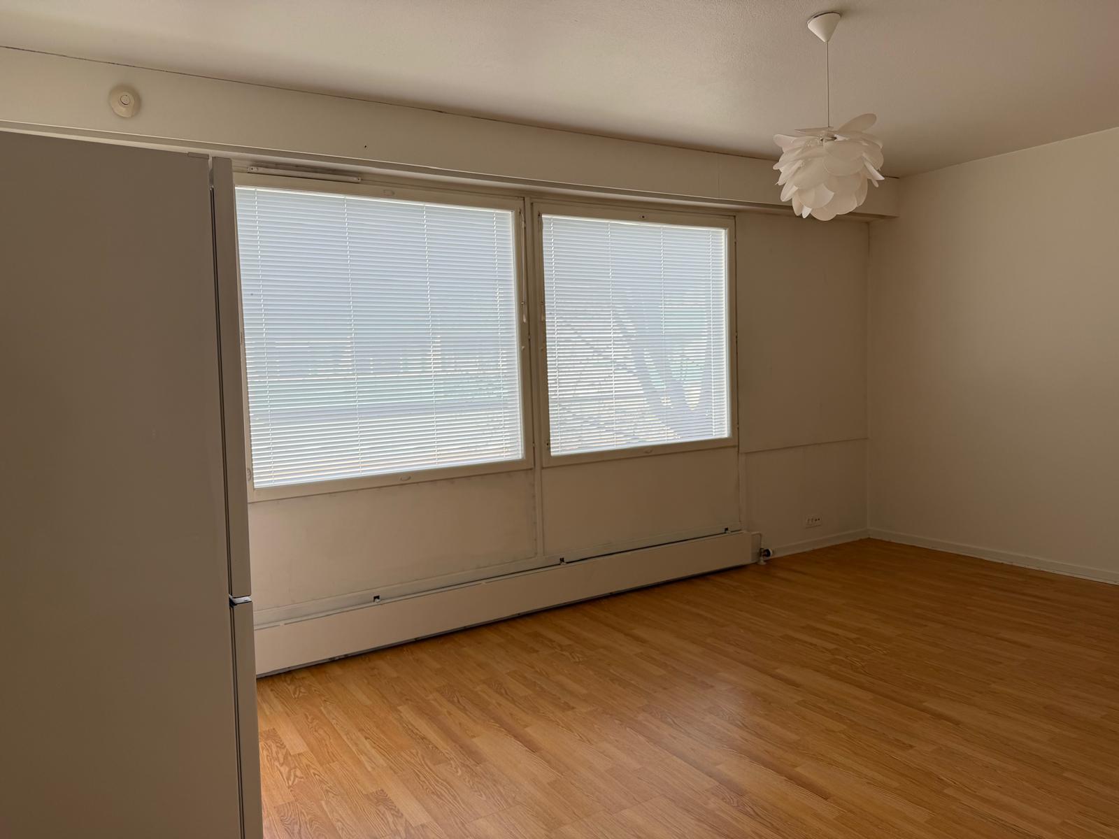 Savontie 36, Kommila, Varkaus