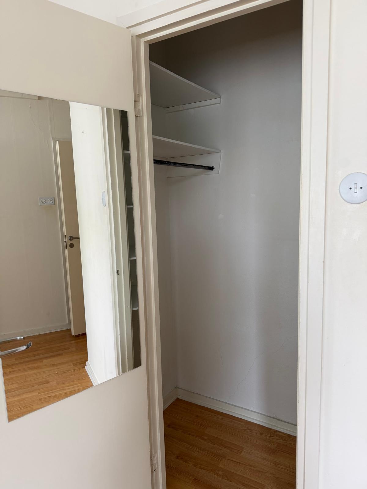 Savontie 36, Kommila, Varkaus