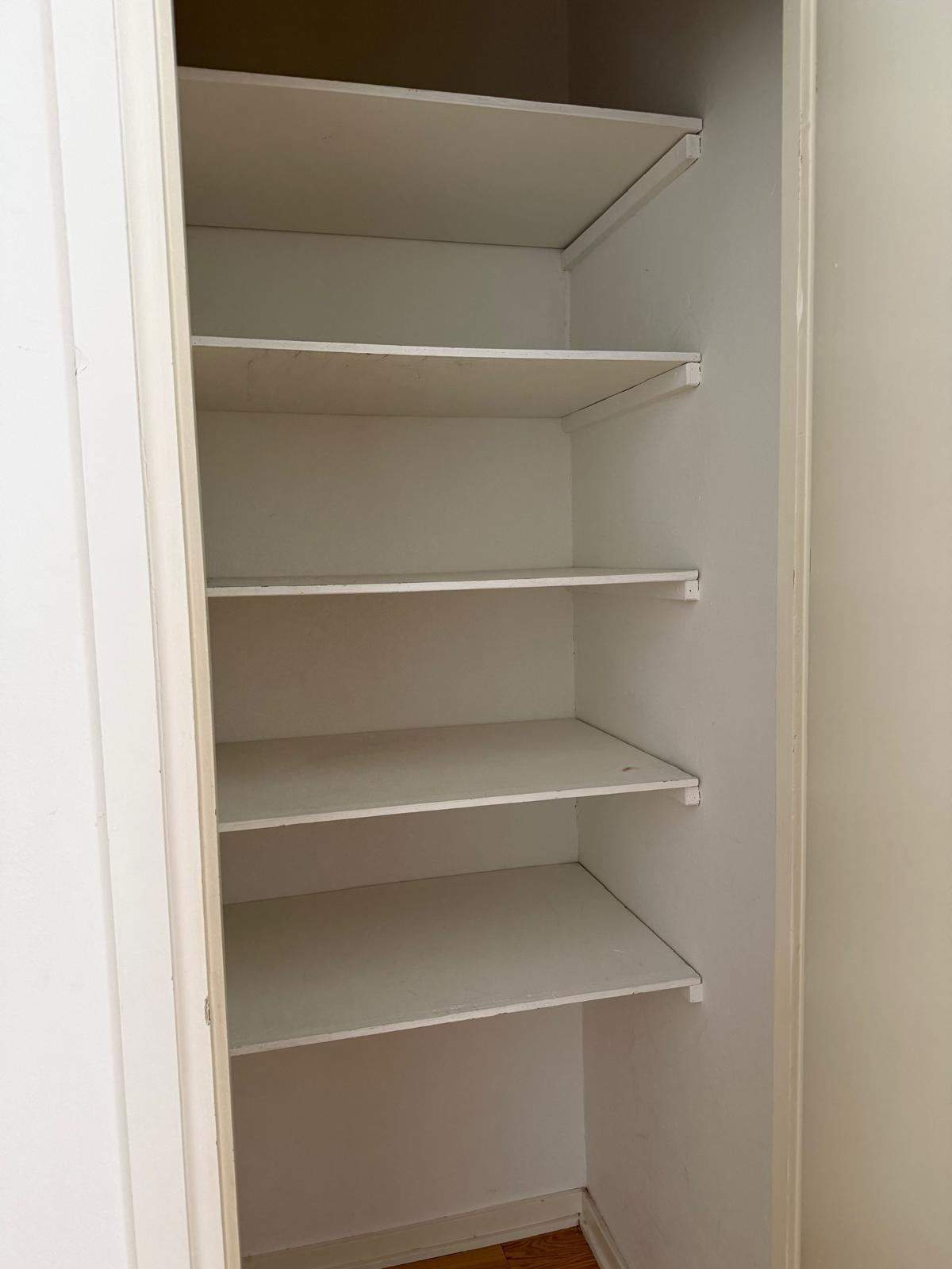 Savontie 36, Kommila, Varkaus