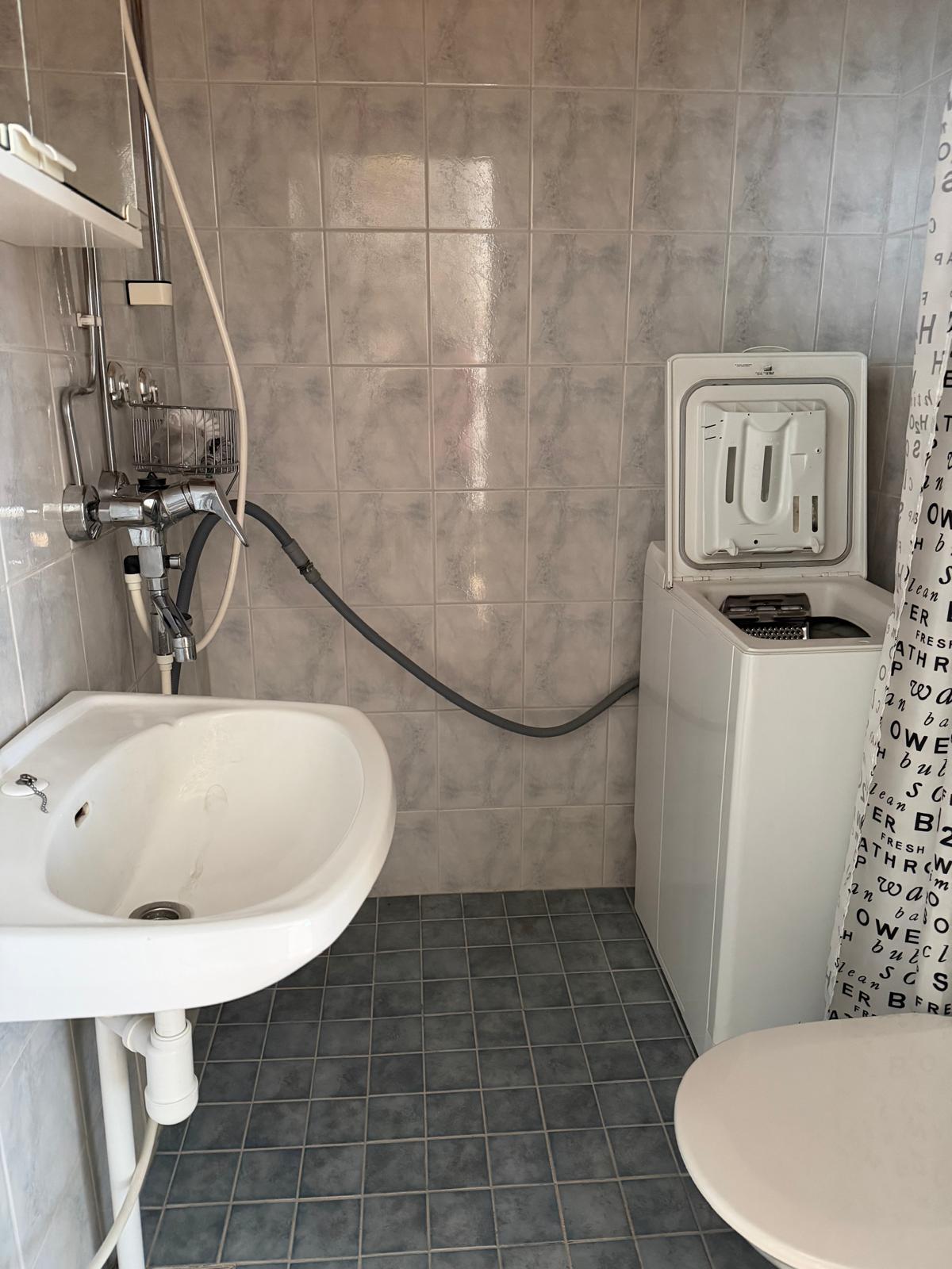 Savontie 36, Kommila, Varkaus