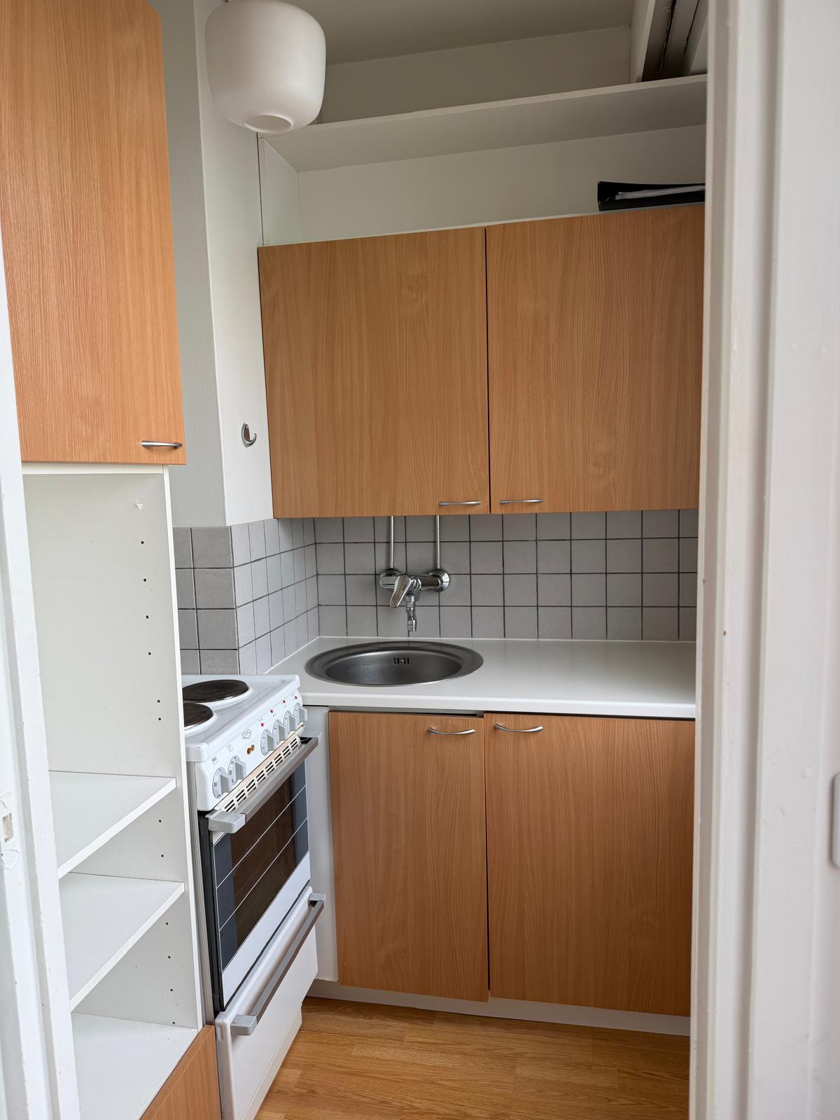 Savontie 36, Kommila, Varkaus