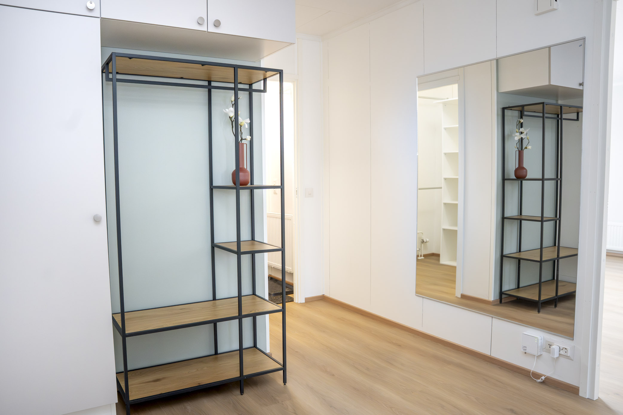 Oksatie 50-51, Kättö, Kajaani