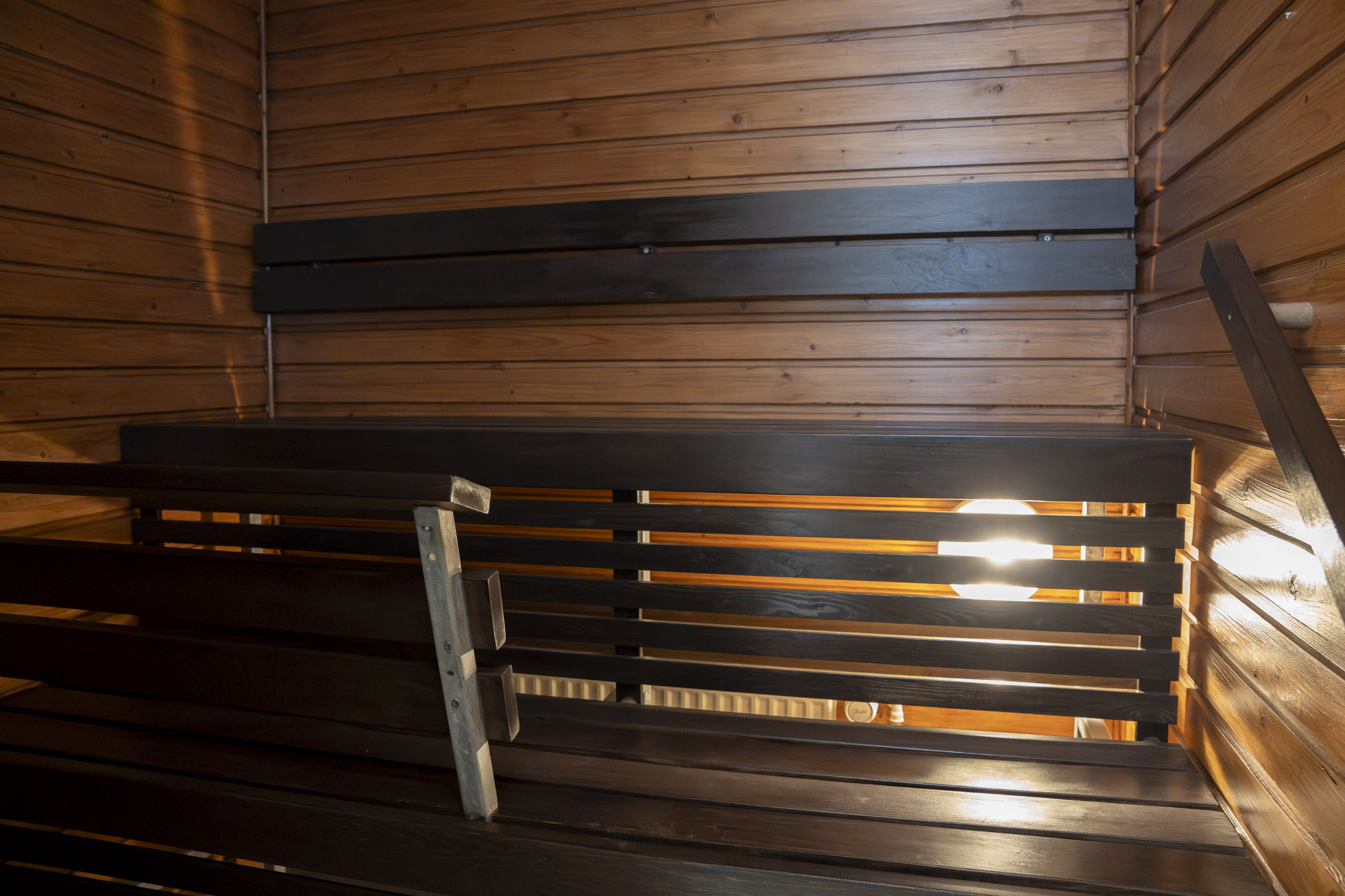 Oksatie 50-51, Kättö, Kajaani