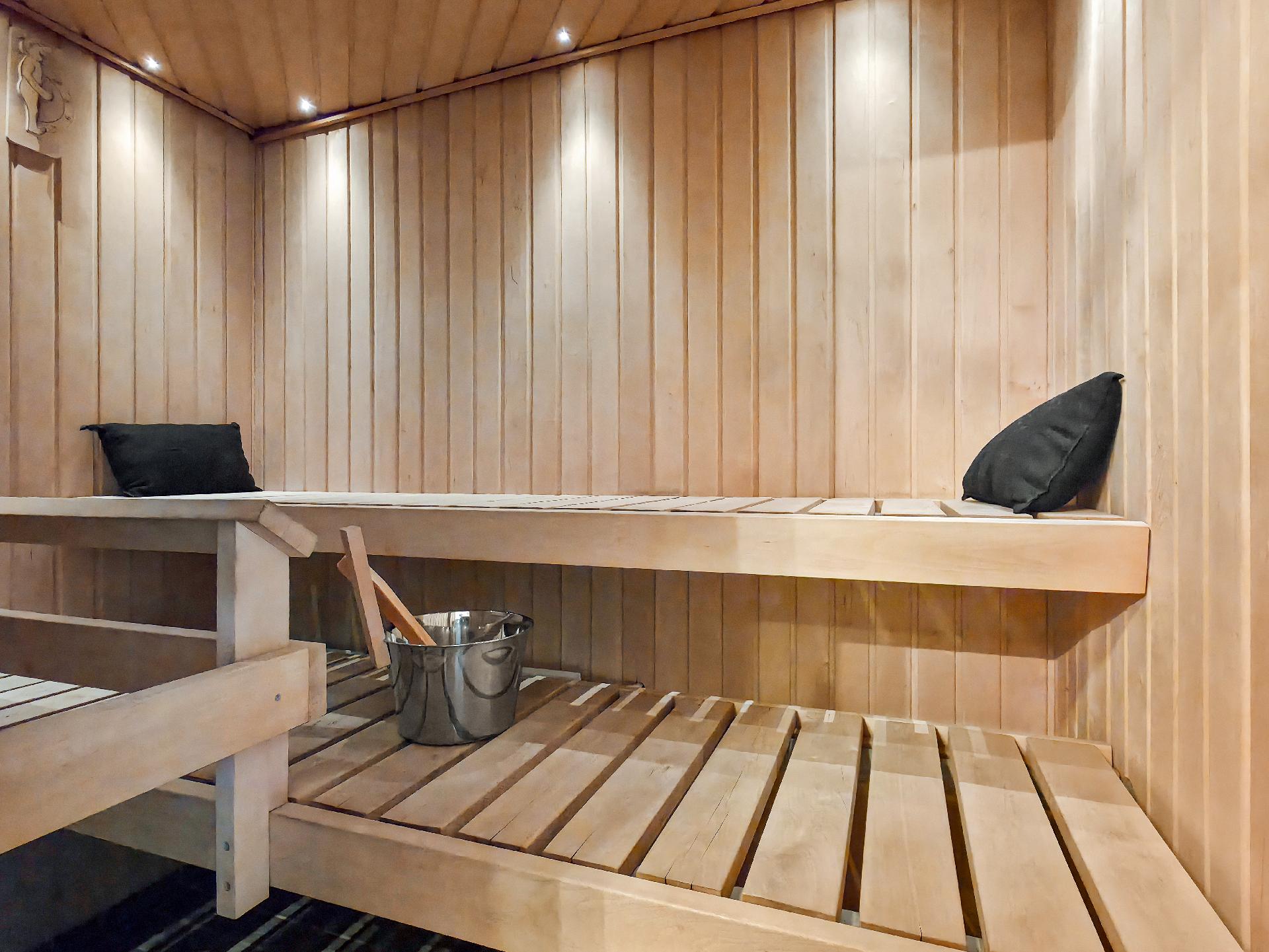 Puolakatu 1, Kourula, Lappeenranta