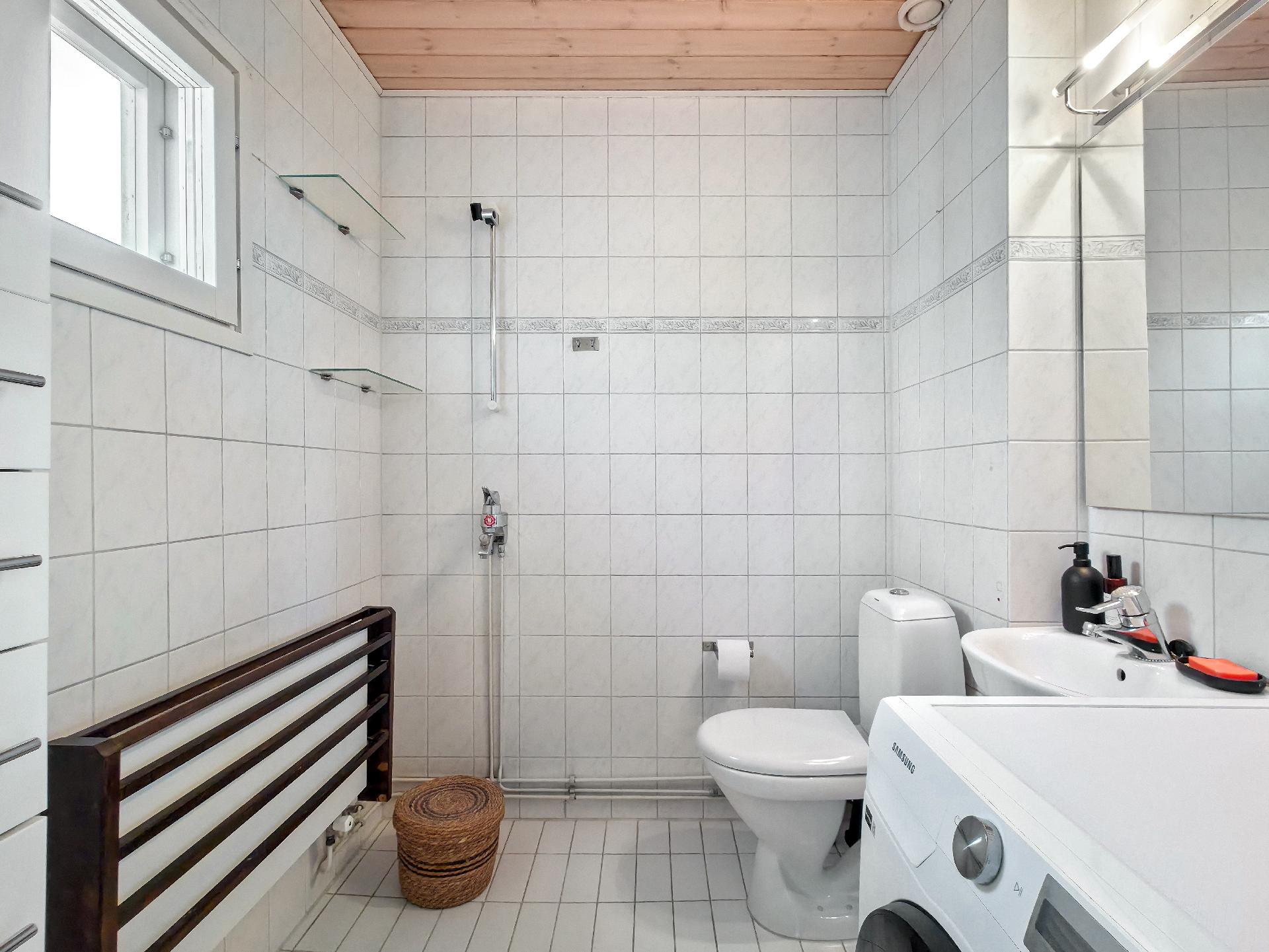 Puolakatu 1, Kourula, Lappeenranta