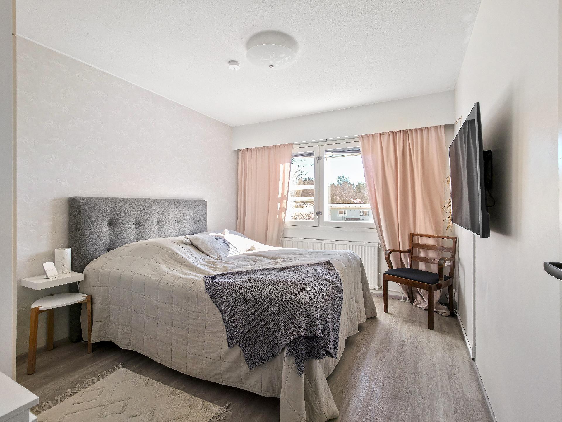 Puolakatu 1, Kourula, Lappeenranta