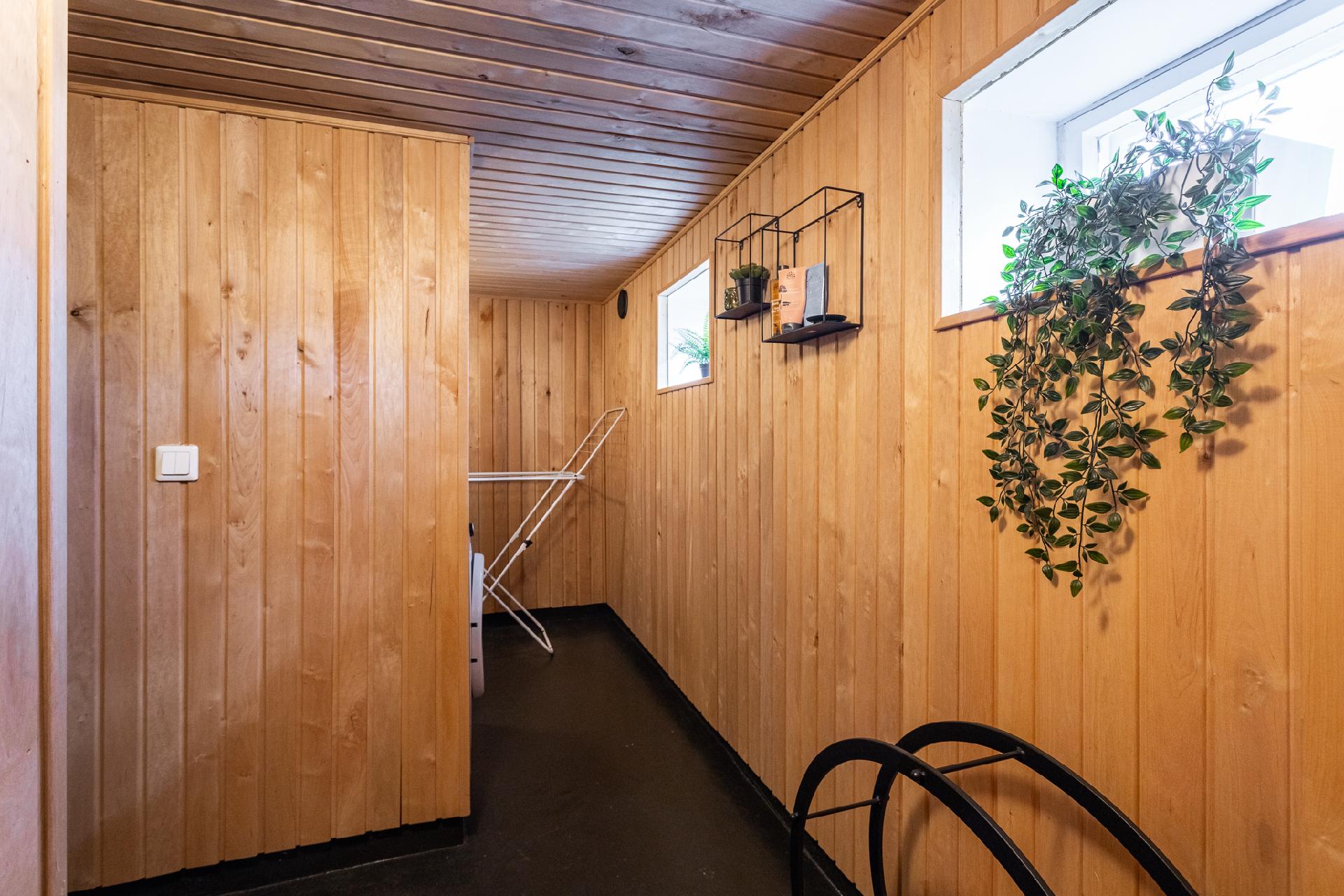 Hannulankatu 13, Roukonperä, Valkeakoski