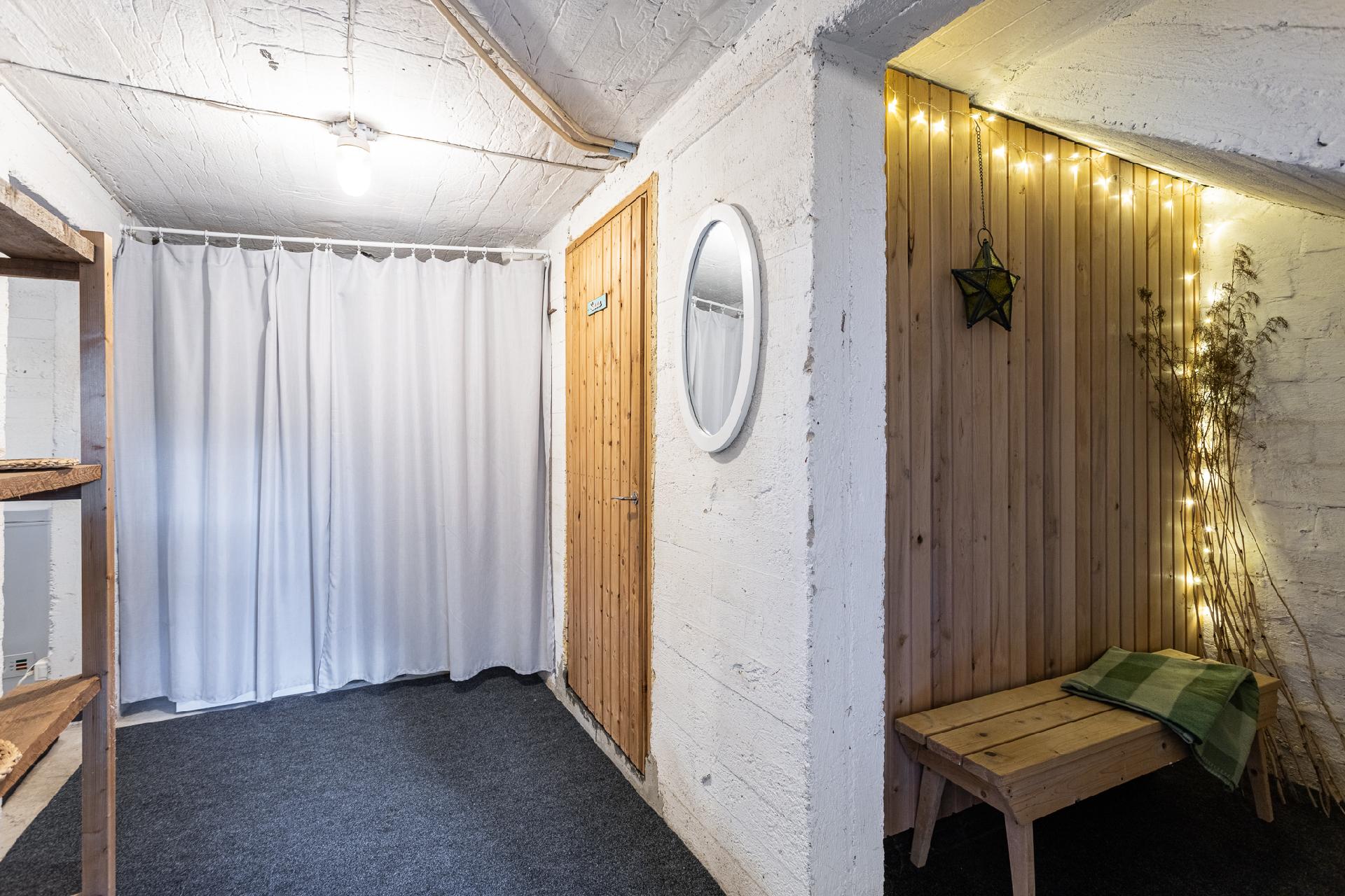 Hannulankatu 13, Roukonperä, Valkeakoski