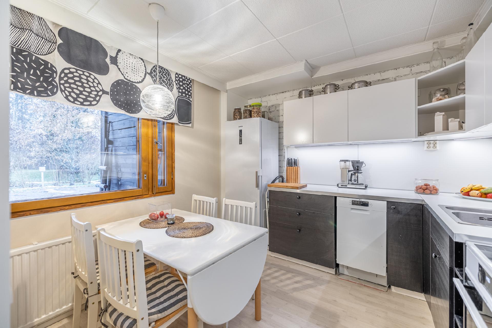 Sokkalantie 1, Rantakylä, Mikkeli