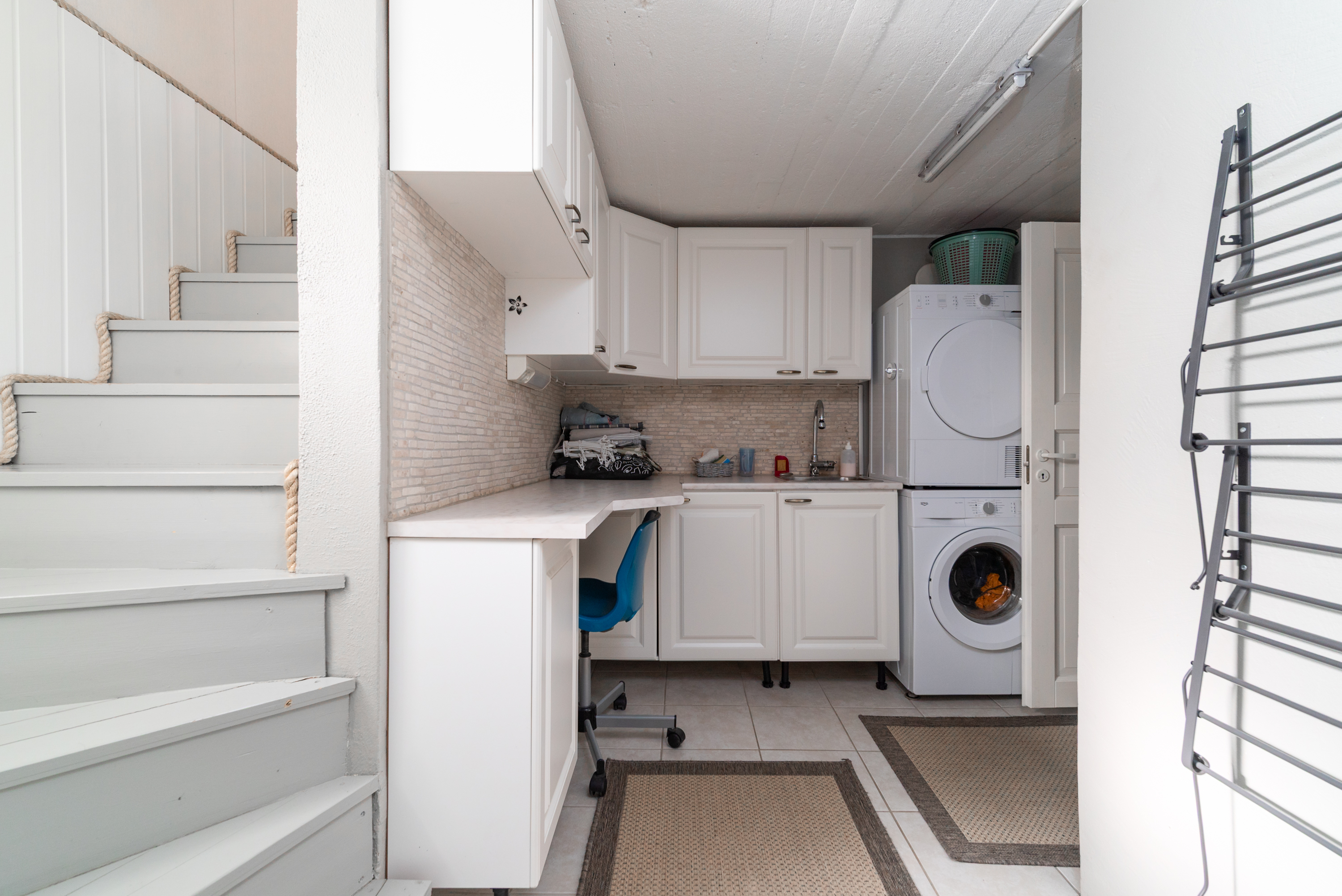 Kukkakuja 40, Lievestuore, Laukaa