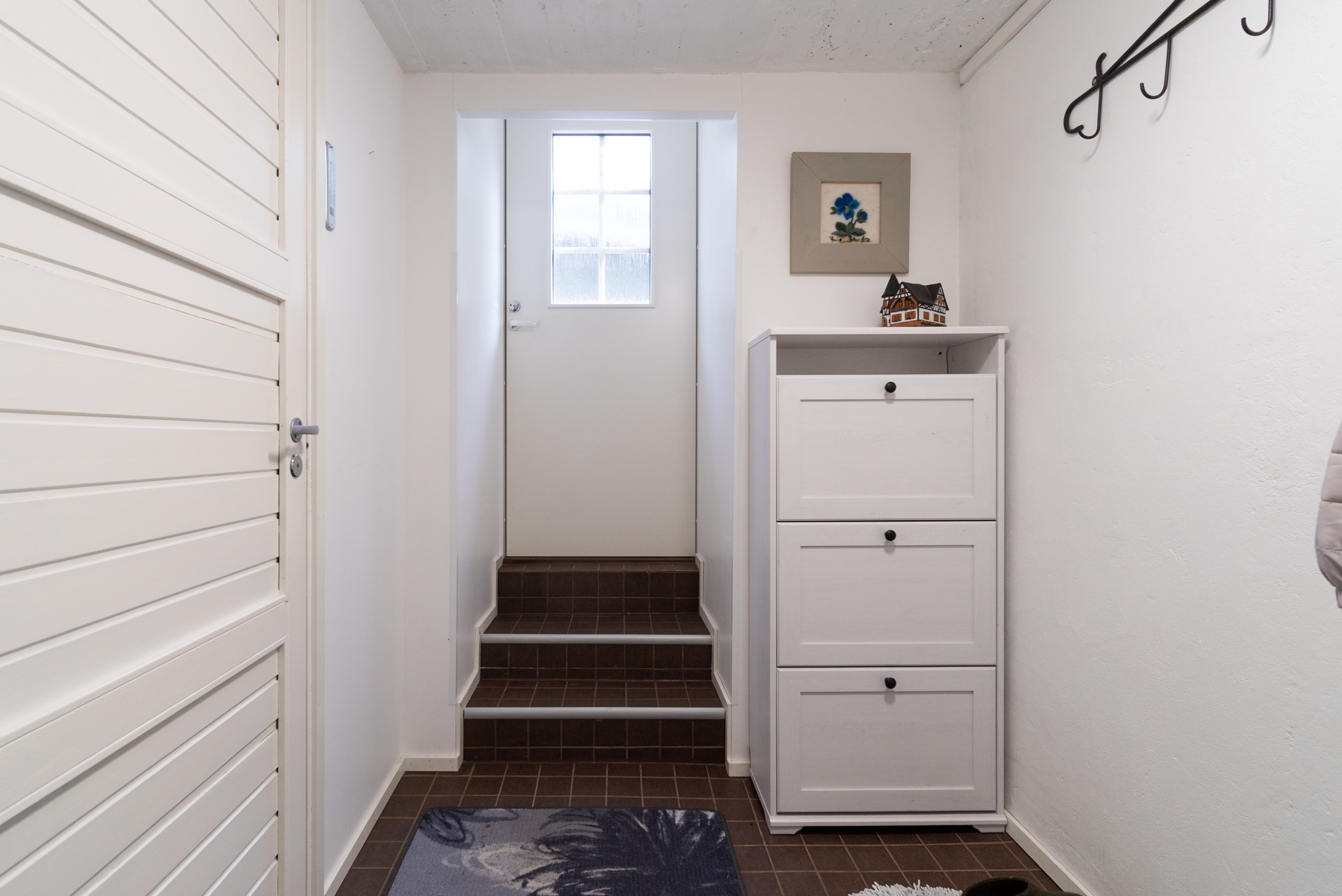 Kukkakuja 40, Lievestuore, Laukaa