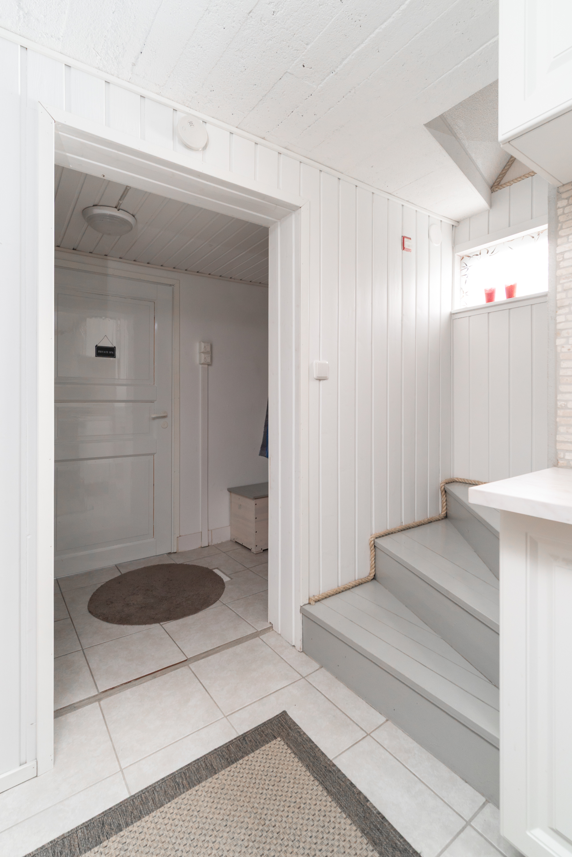 Kukkakuja 40, Lievestuore, Laukaa