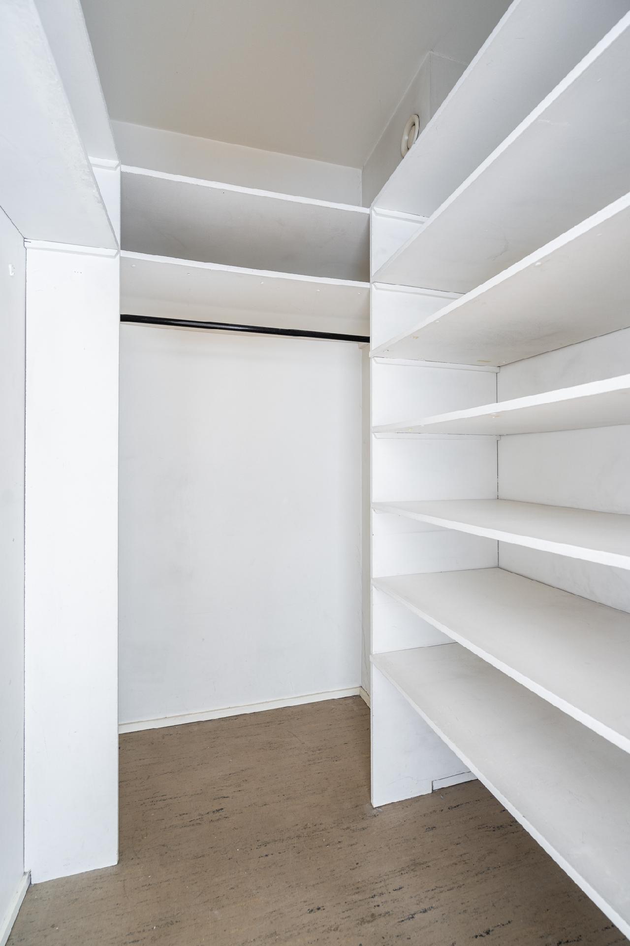 Hallituskatu 8, Keskusta, Hämeenlinna