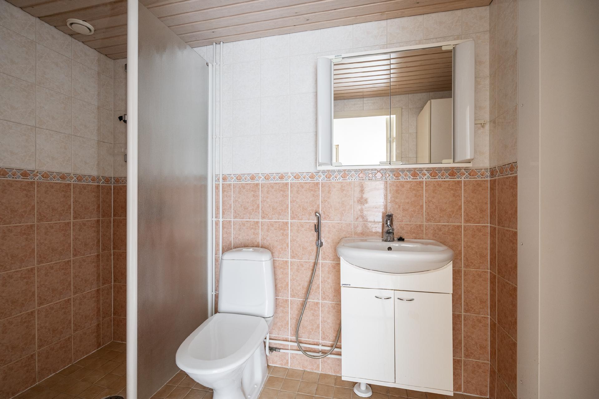 Hallituskatu 8, Keskusta, Hämeenlinna