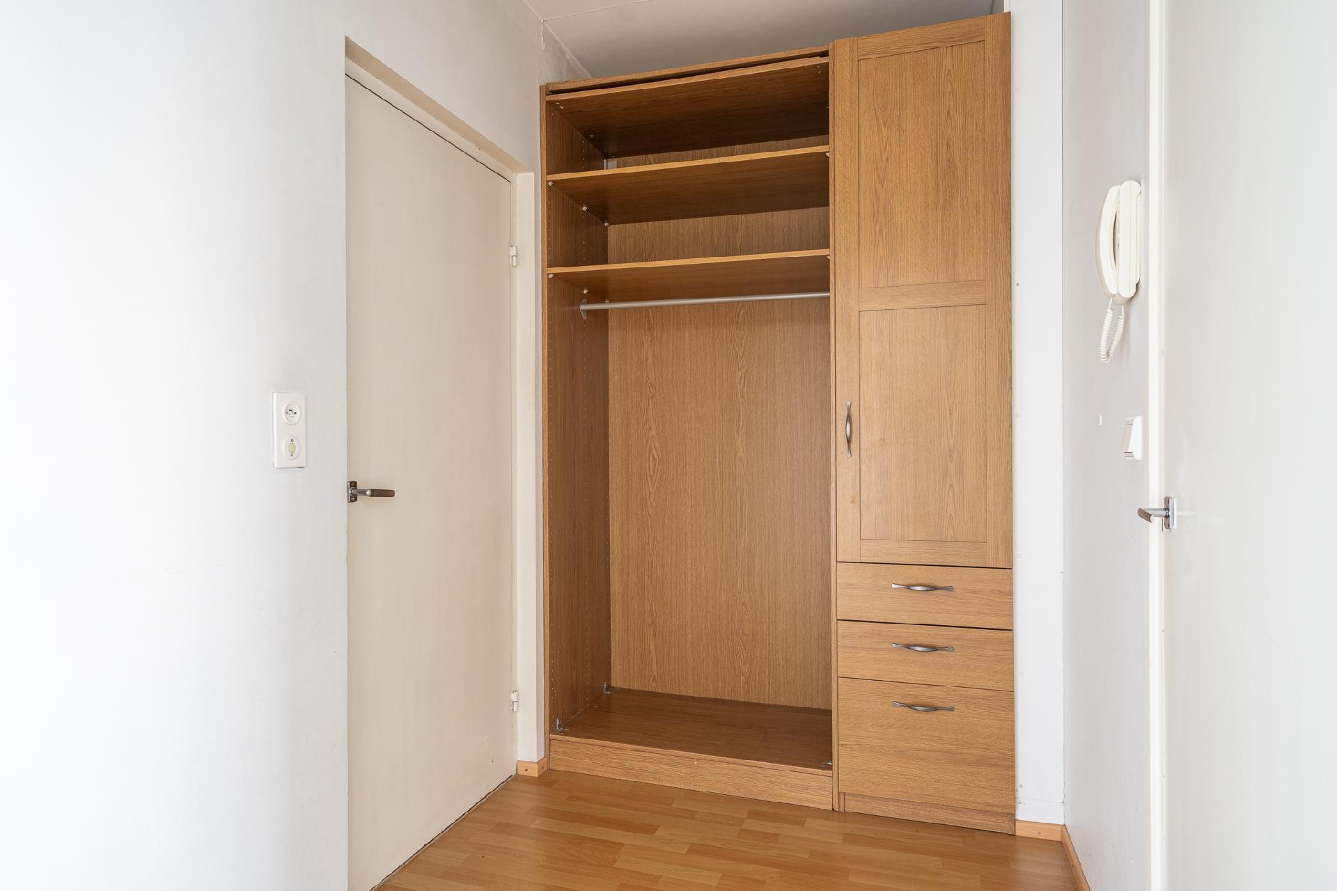 Hallituskatu 8, Keskusta, Hämeenlinna