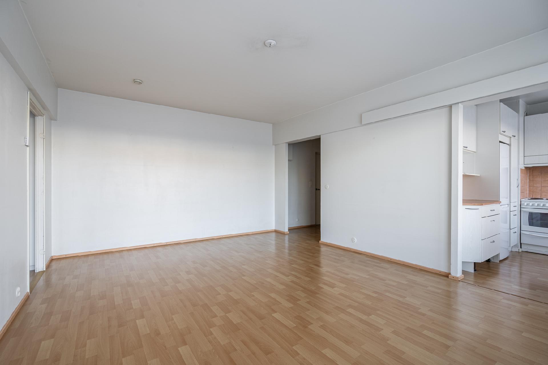 Hallituskatu 8, Keskusta, Hämeenlinna