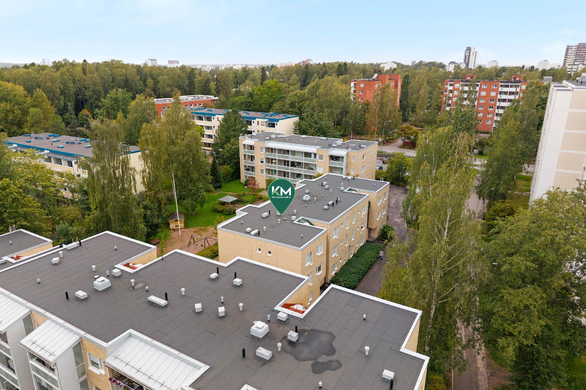 Vehröeä ynpärist