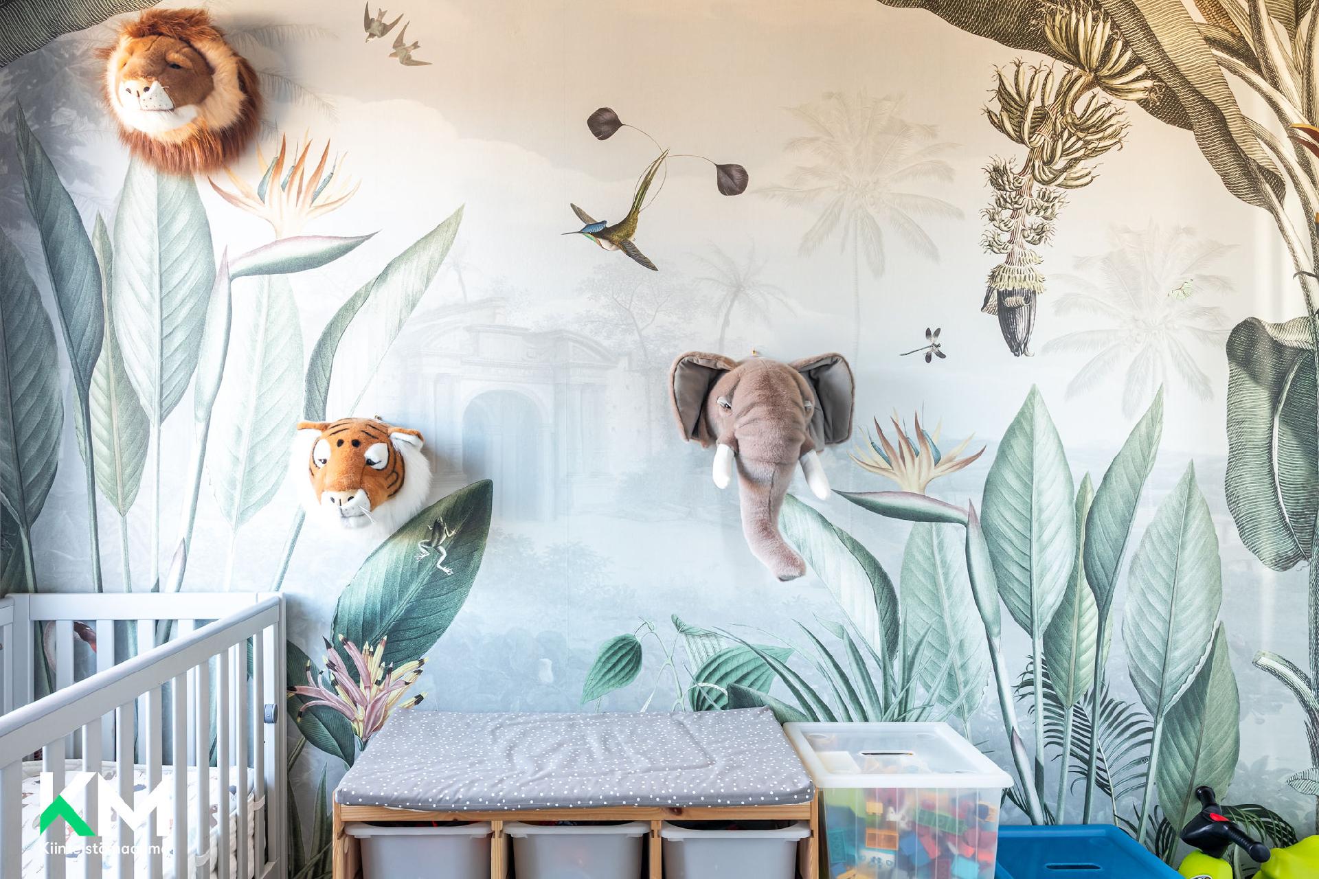 Esa-äijäntie 6, Perhoslehto, Hollola