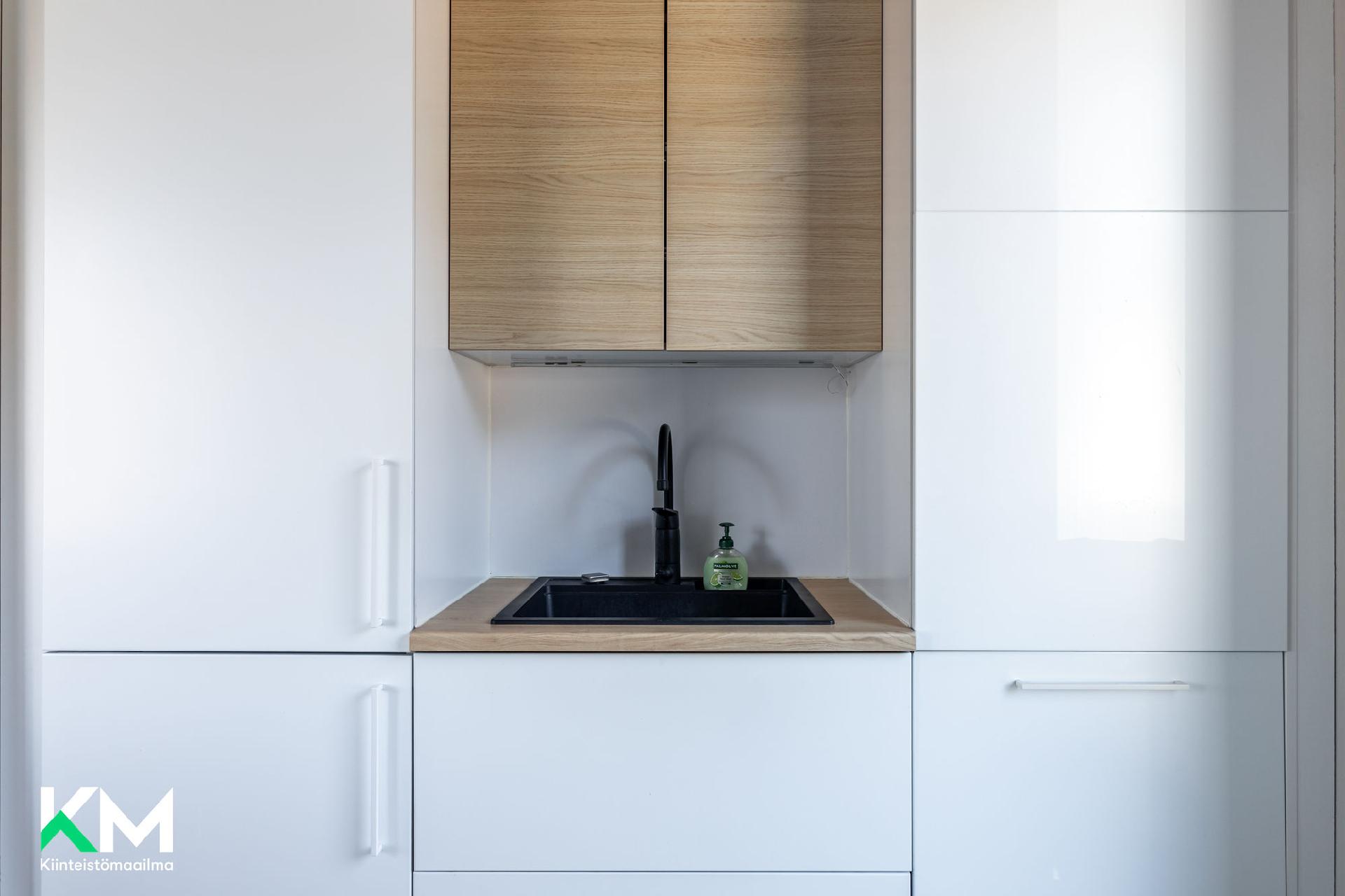 Esa-äijäntie 6, Perhoslehto, Hollola