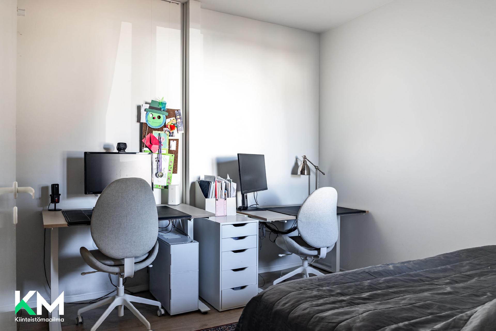 Esa-äijäntie 6, Perhoslehto, Hollola